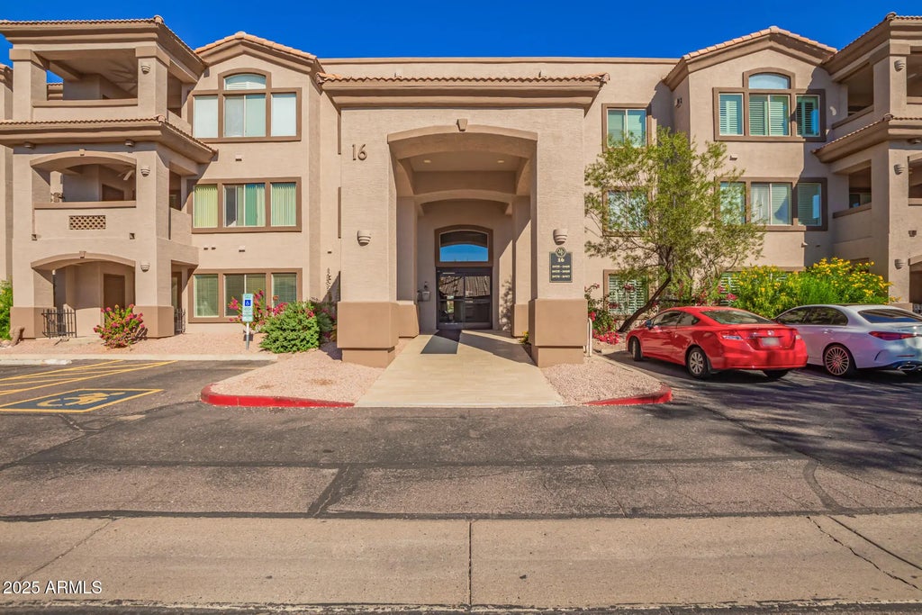 14000 N 94th Street (unit 1091), Scottsdale