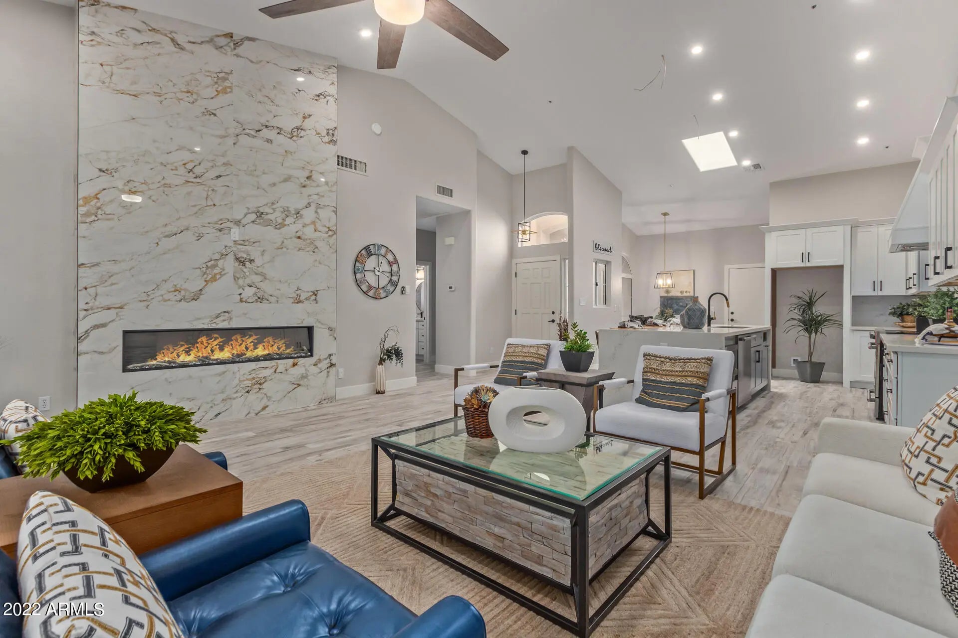 Photo of Listing #6948393