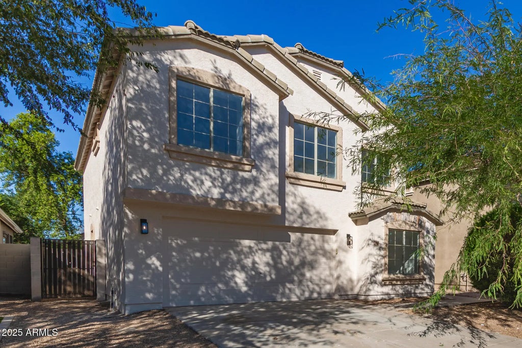 340 E Bradstock Way, San Tan Valley