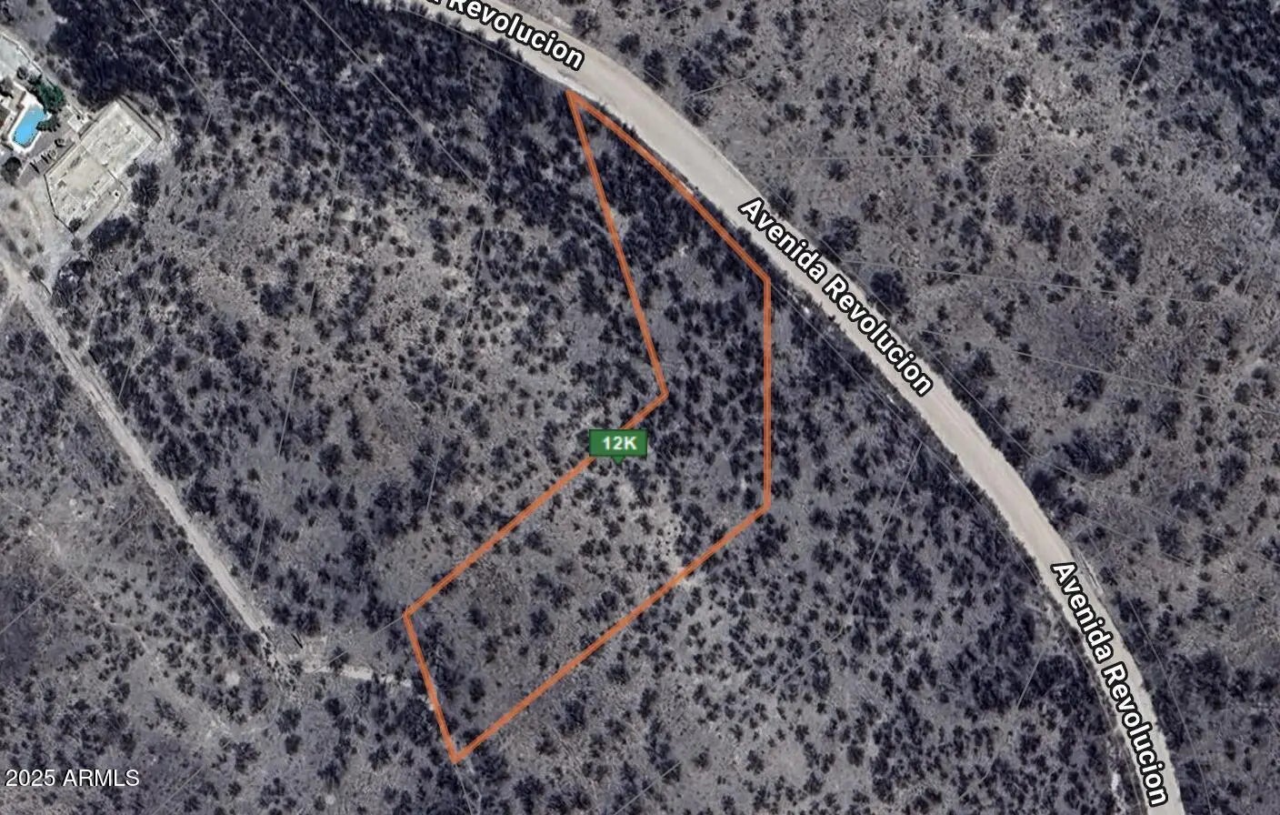 Photo of Listing #6944457