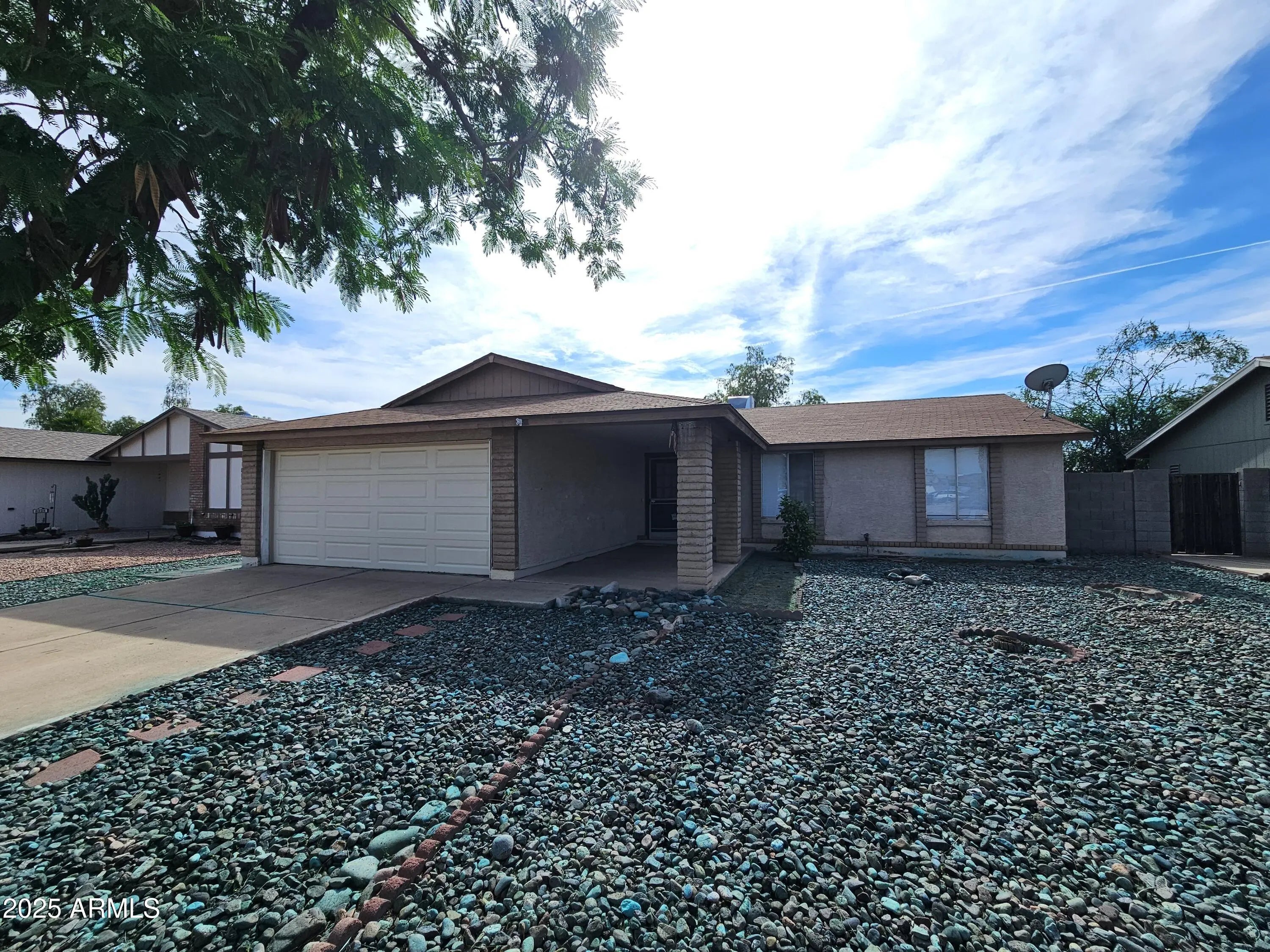 Photo of Listing #6943606