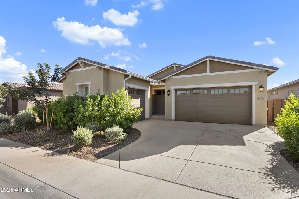 9329 W Sells Drive, Phoenix