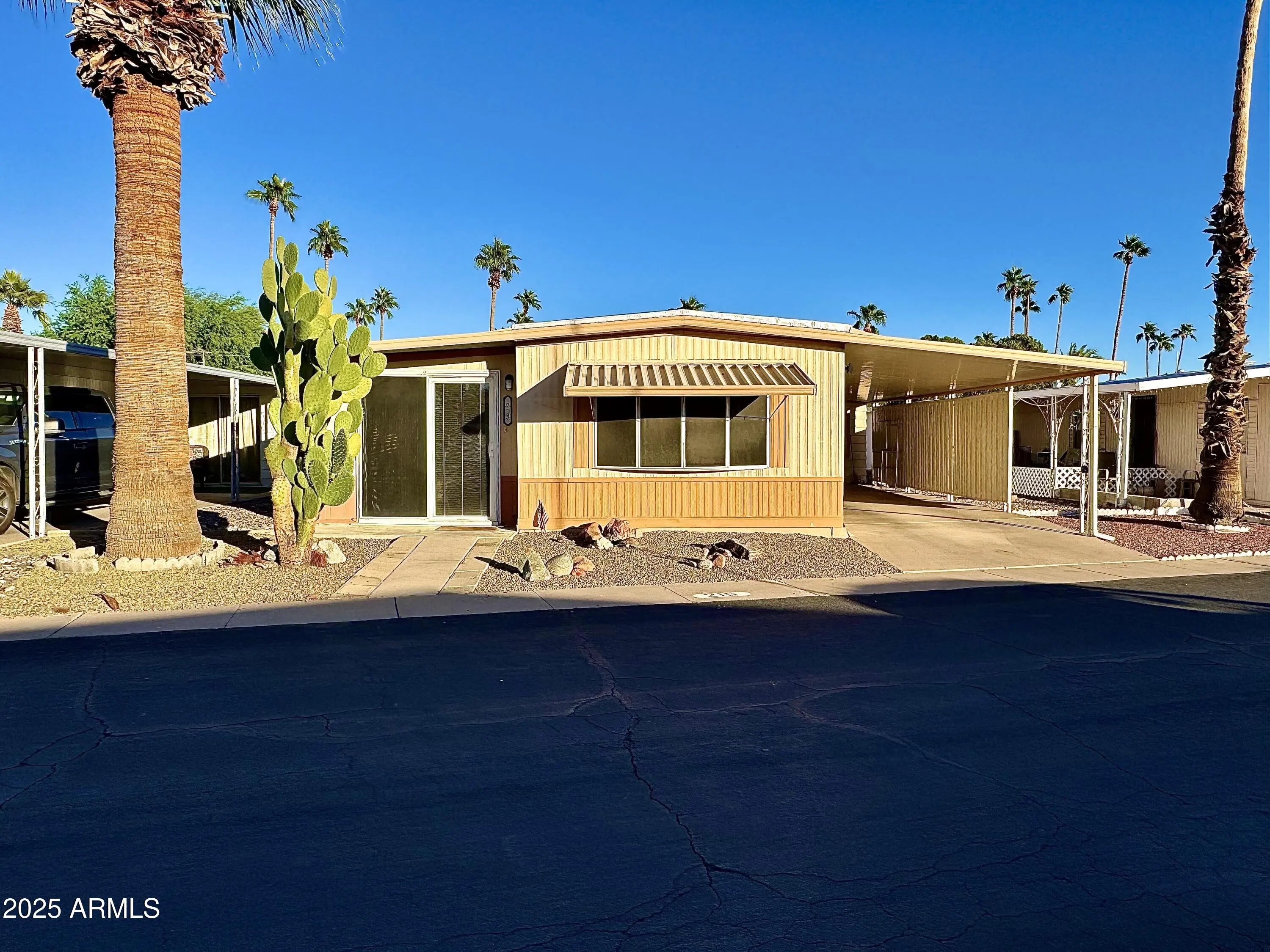 Photo of Listing #6943864