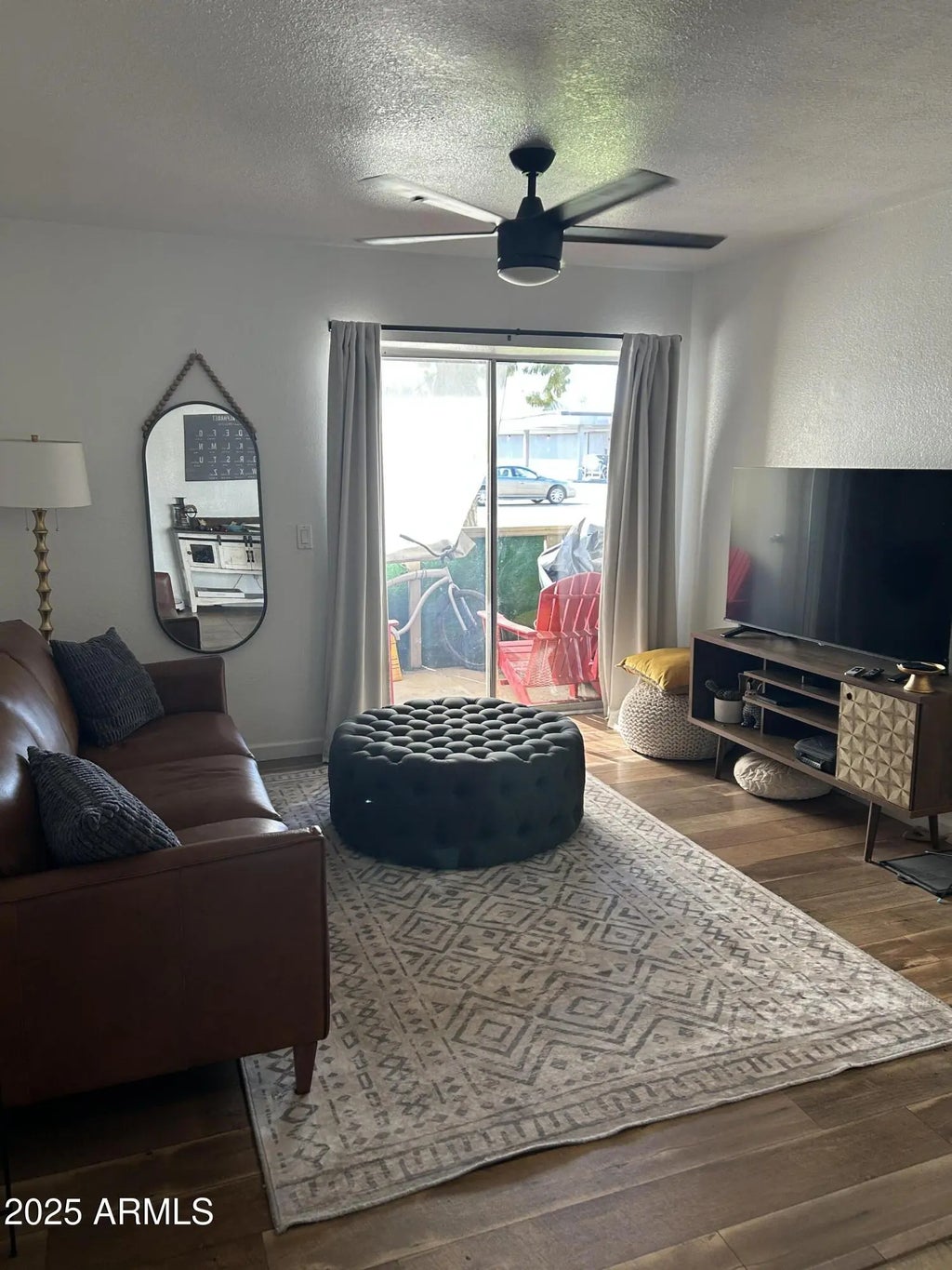 200 E Southern Avenue (unit 133), Tempe