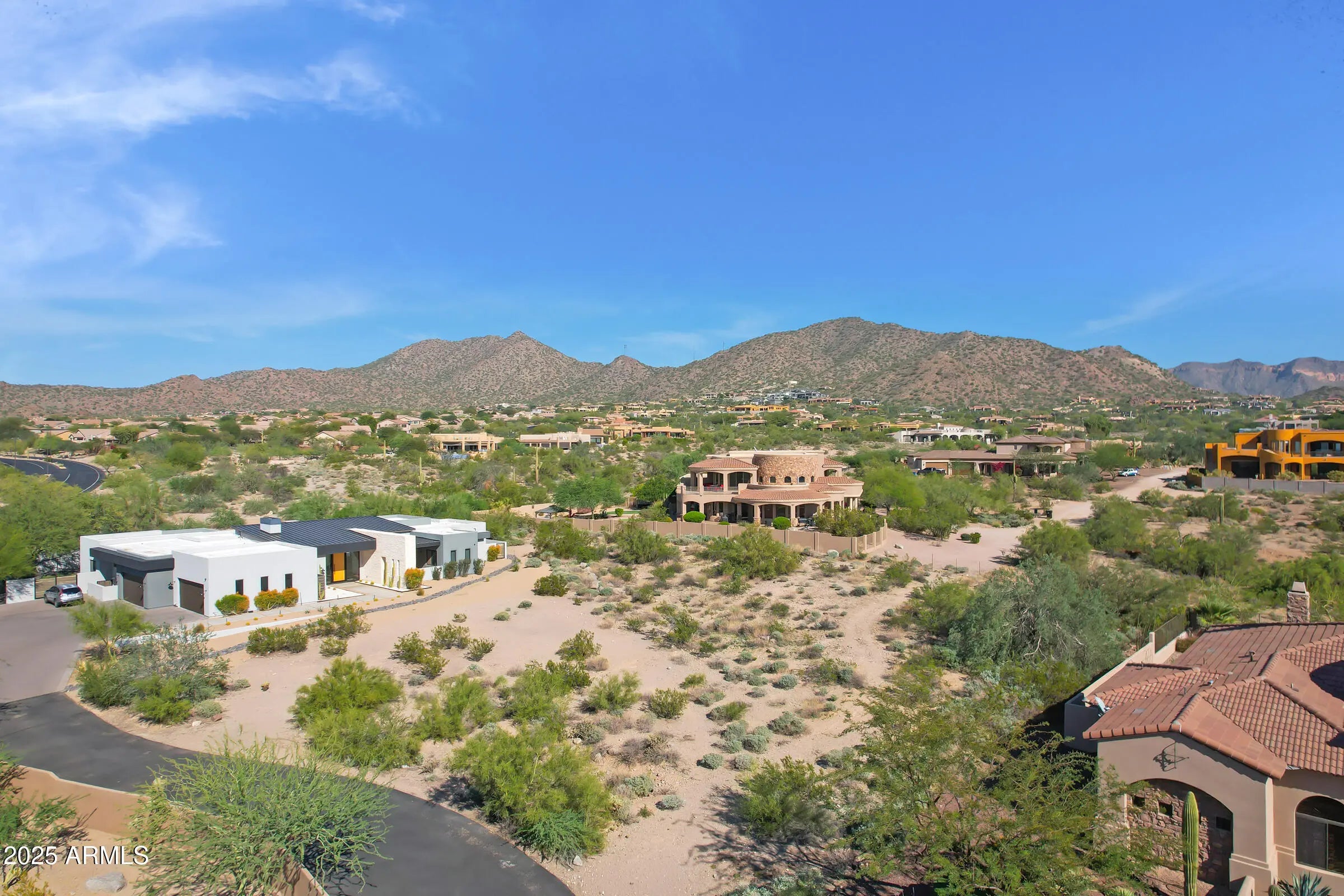 Photo of Listing #6958691