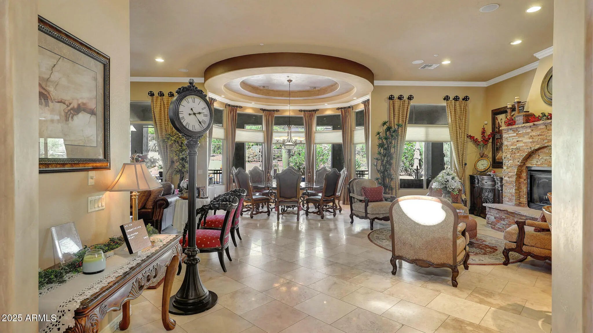 Photo of Listing #6944769