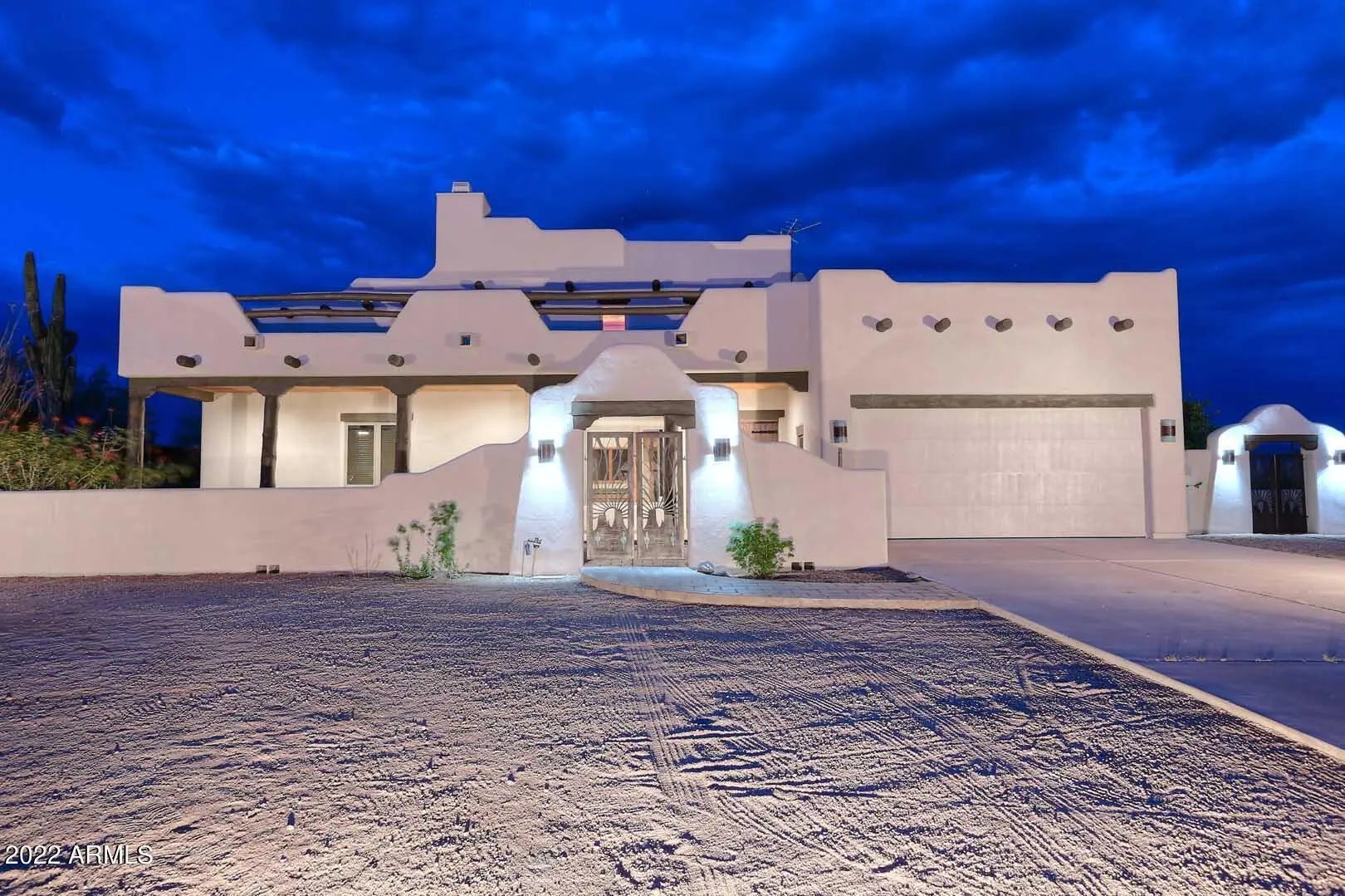 Photo of Listing #6943723