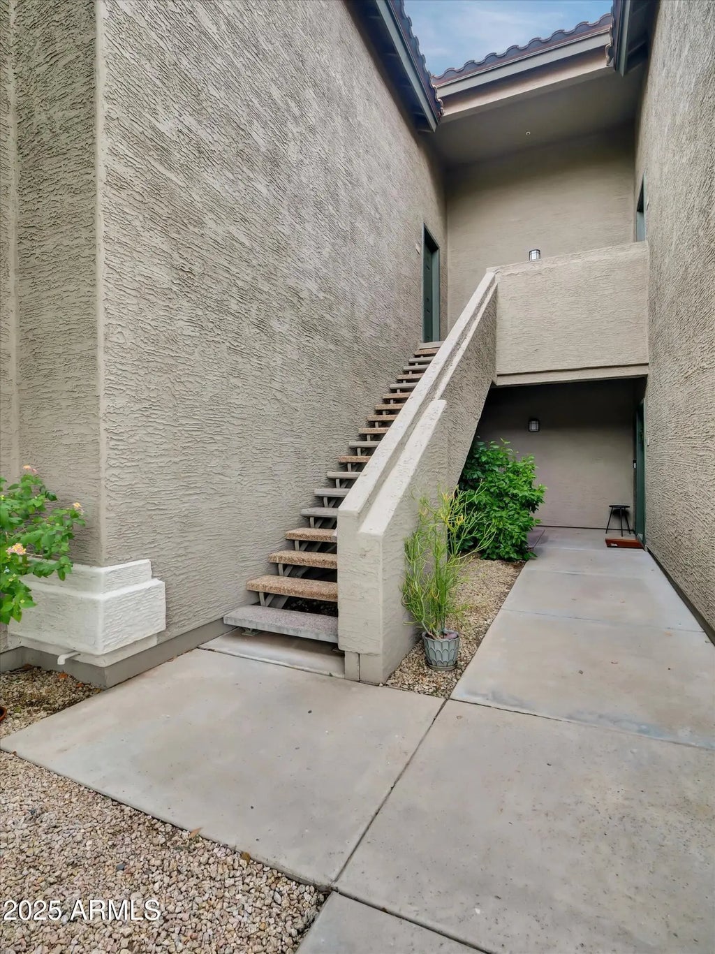 9600 N 96th Street (unit 267), Scottsdale