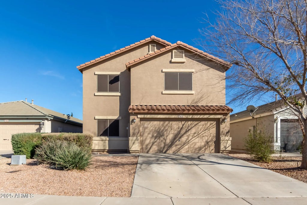 37673 N Dena Drive, San Tan Valley