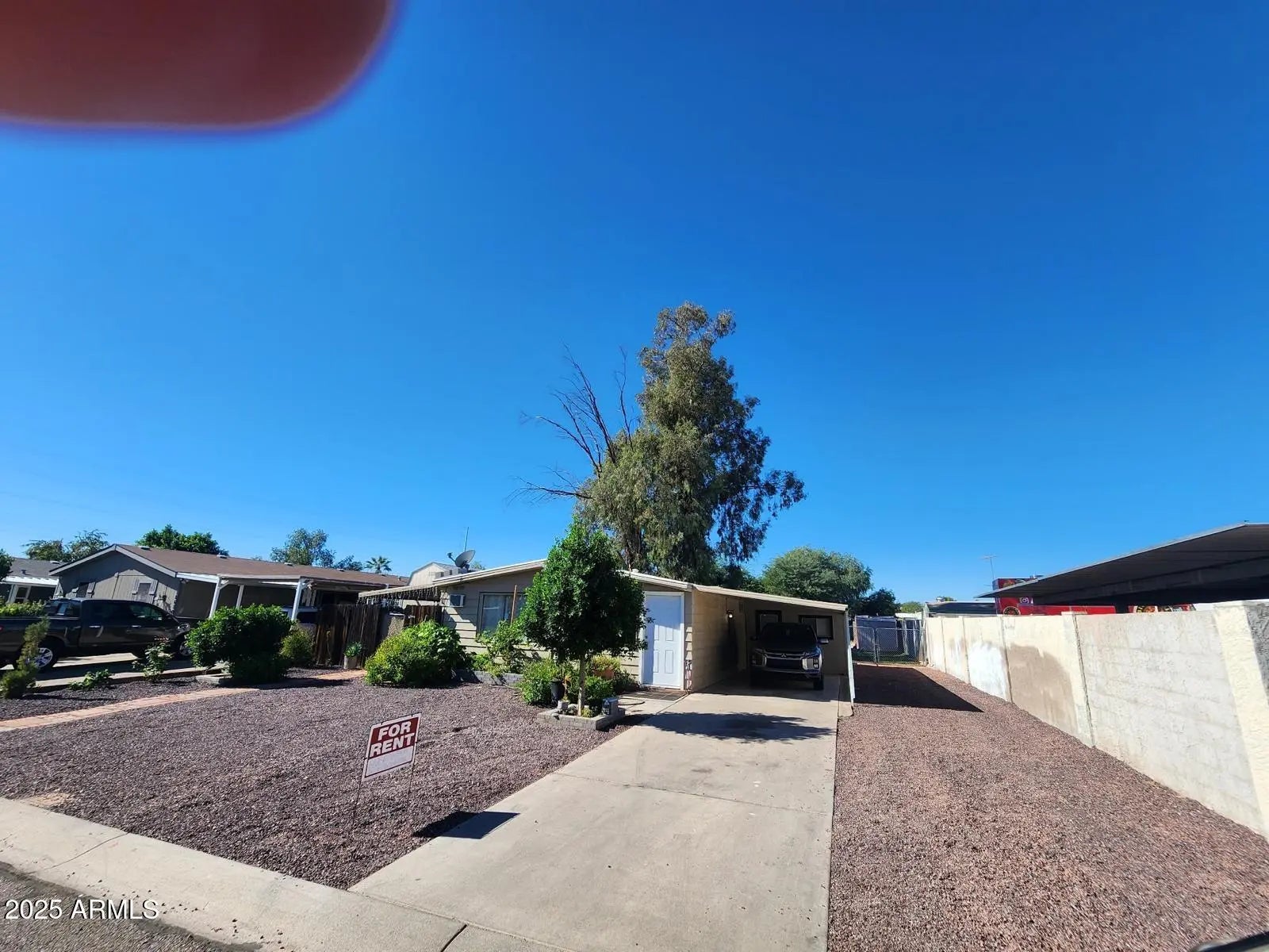 Photo of Listing #6943721