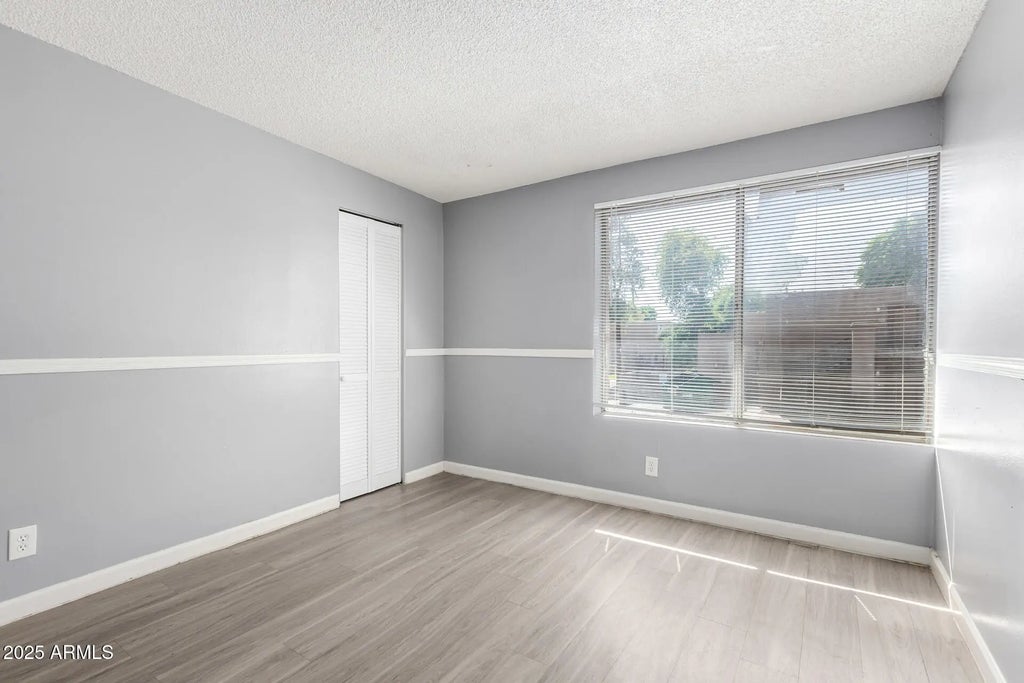 2413 W Hazelwood Street (unit 282), Phoenix