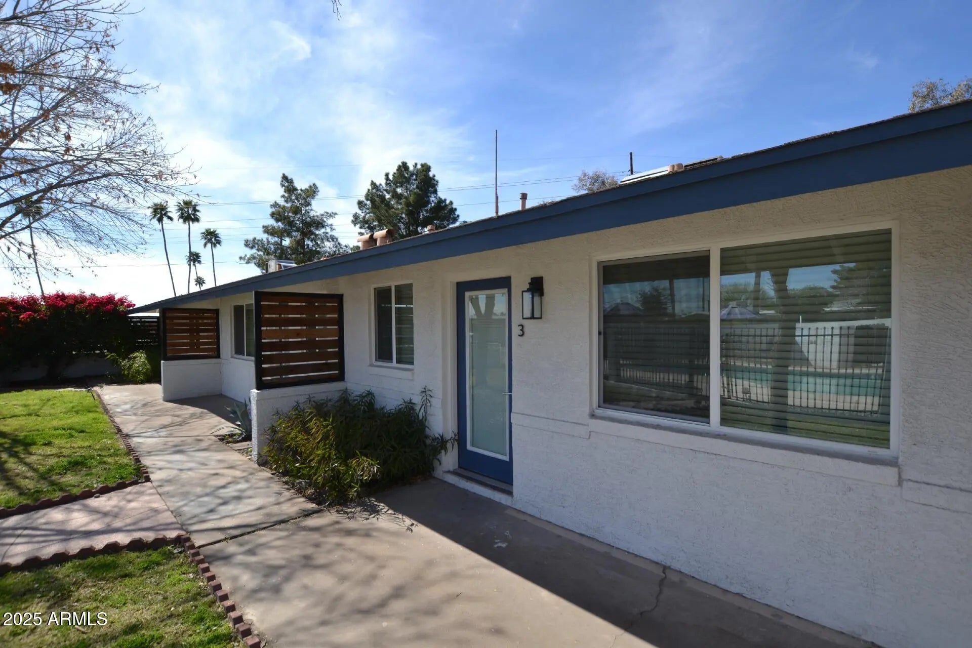 Photo of Listing #6943730