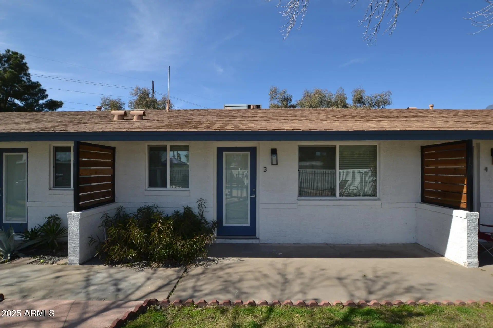 Photo of Listing #6943738