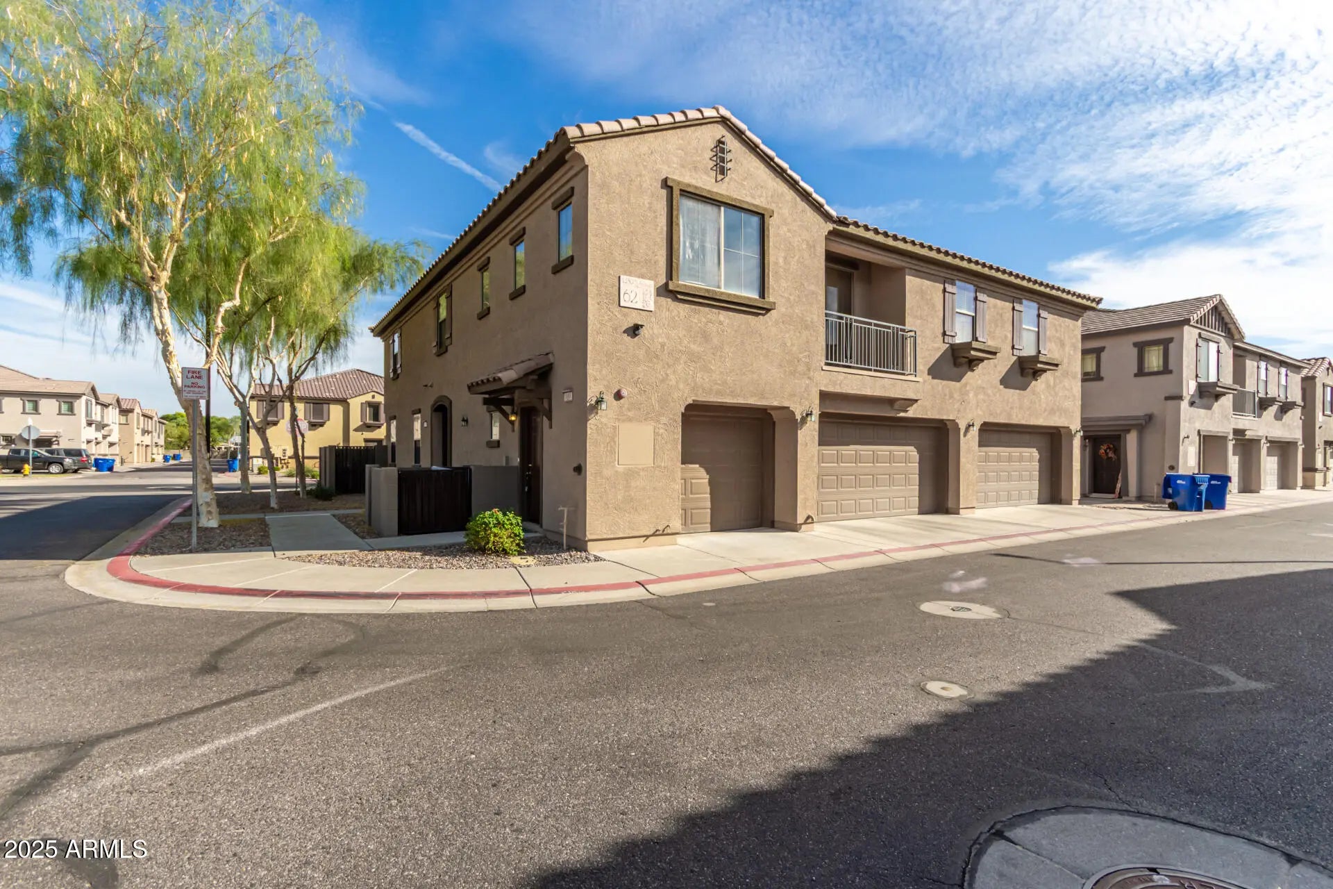 Photo of Listing #6945149