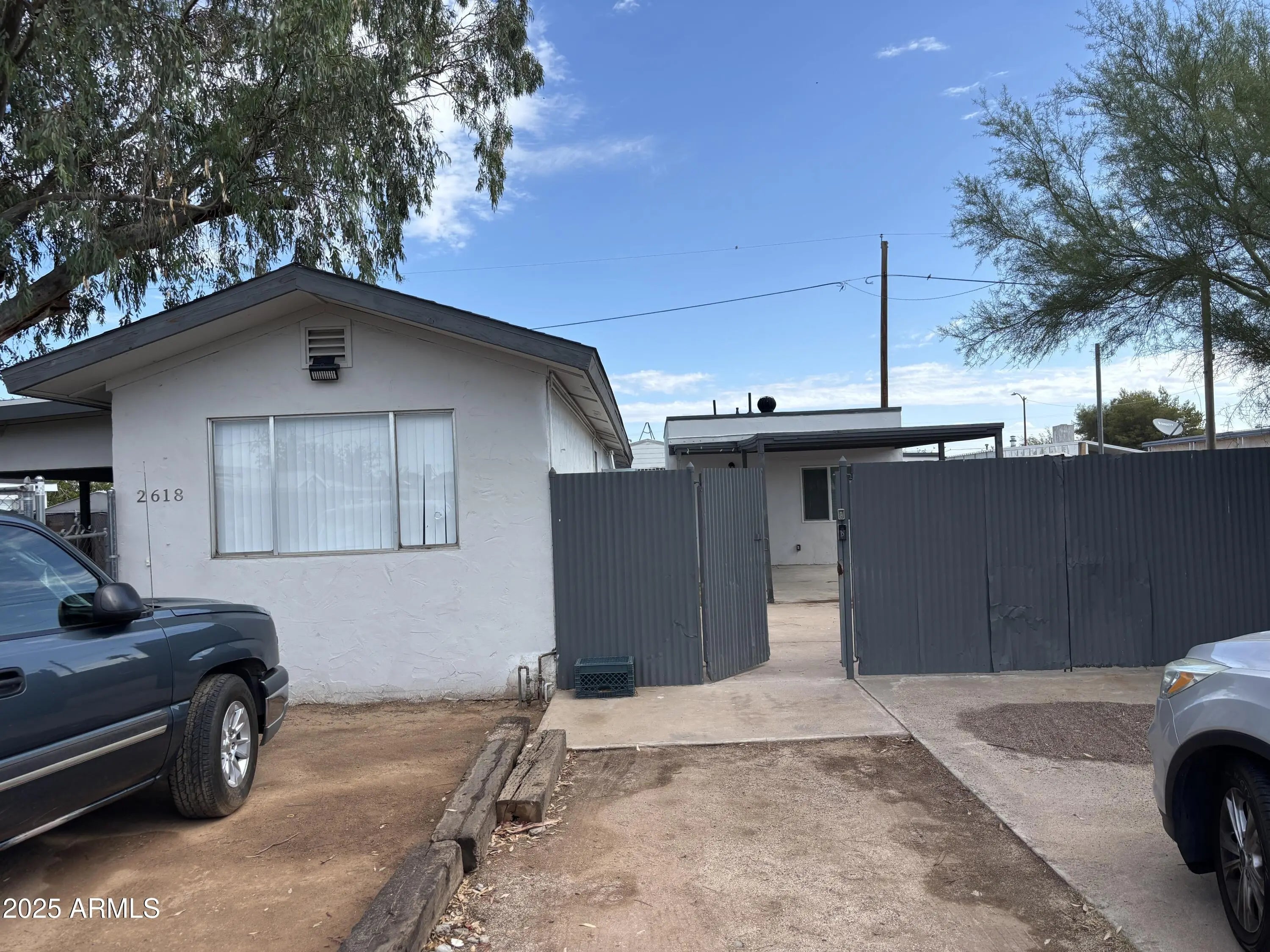 Photo of Listing #6943787