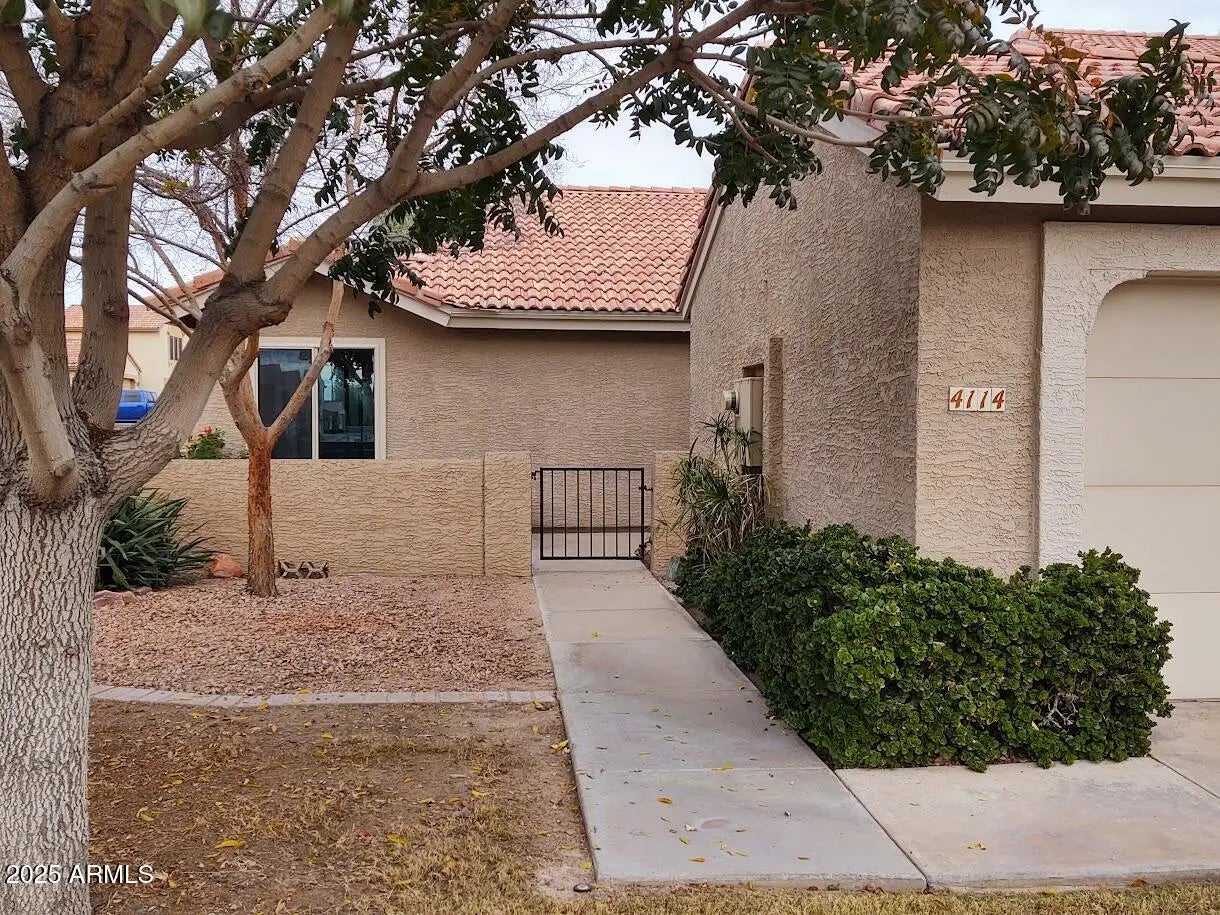 Photo of Listing #6961076