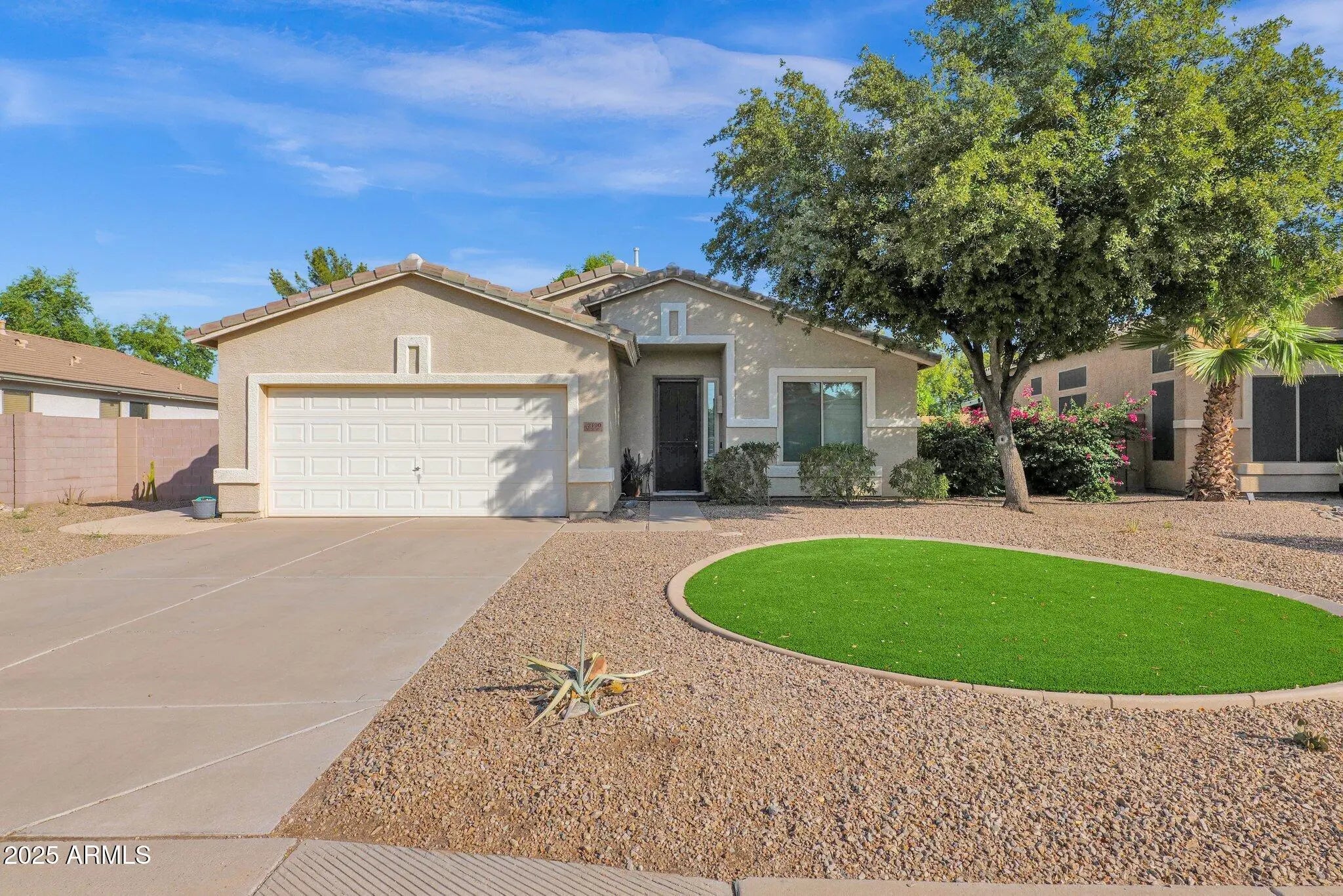 Photo of Listing #6943771