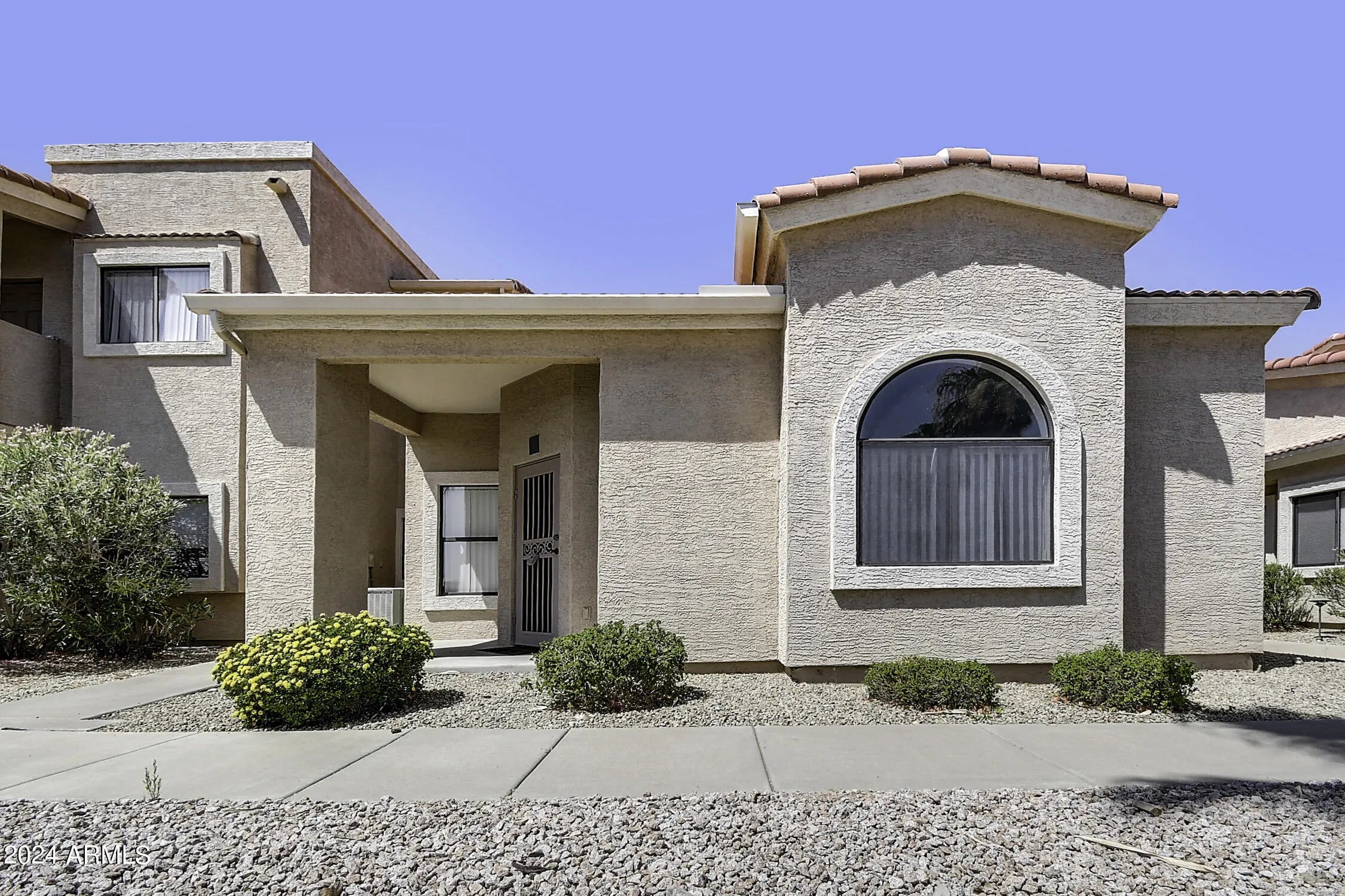 Photo of Listing #6943827