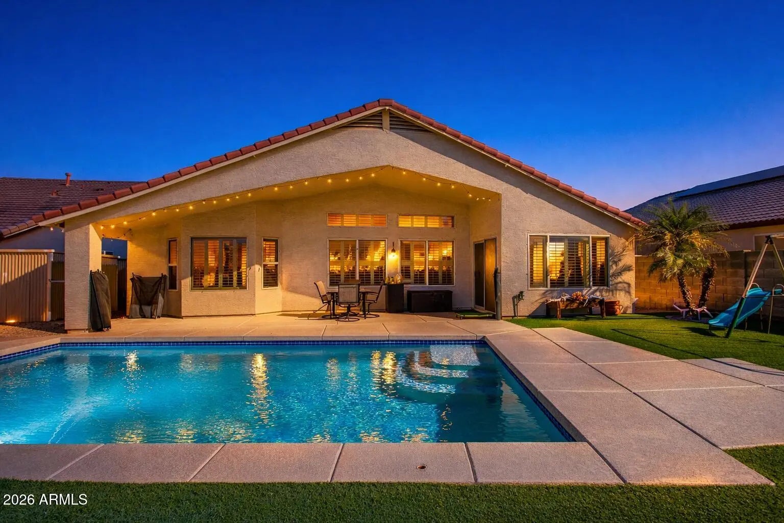 Photo of Listing #6944015