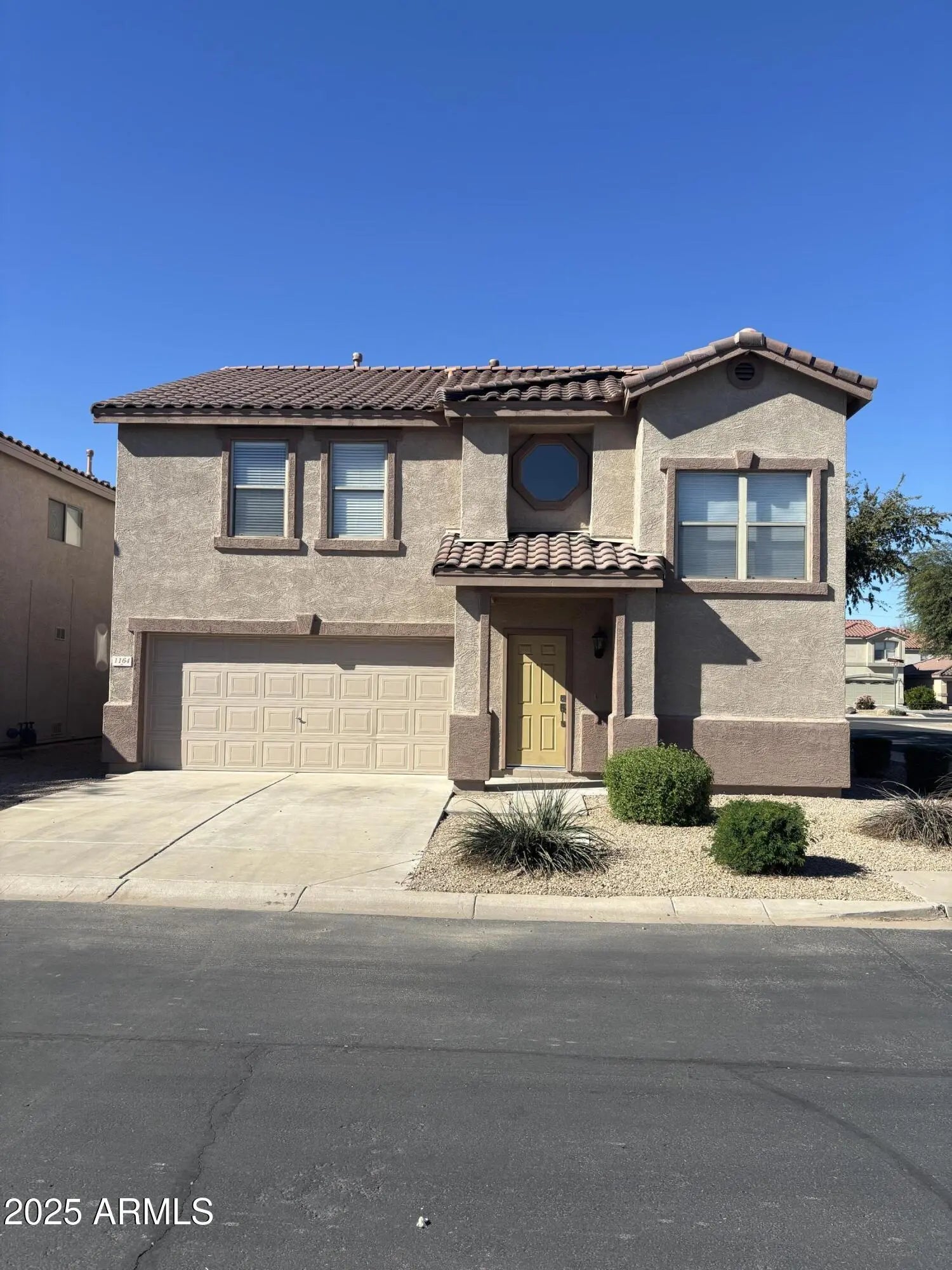 Photo of Listing #6943865