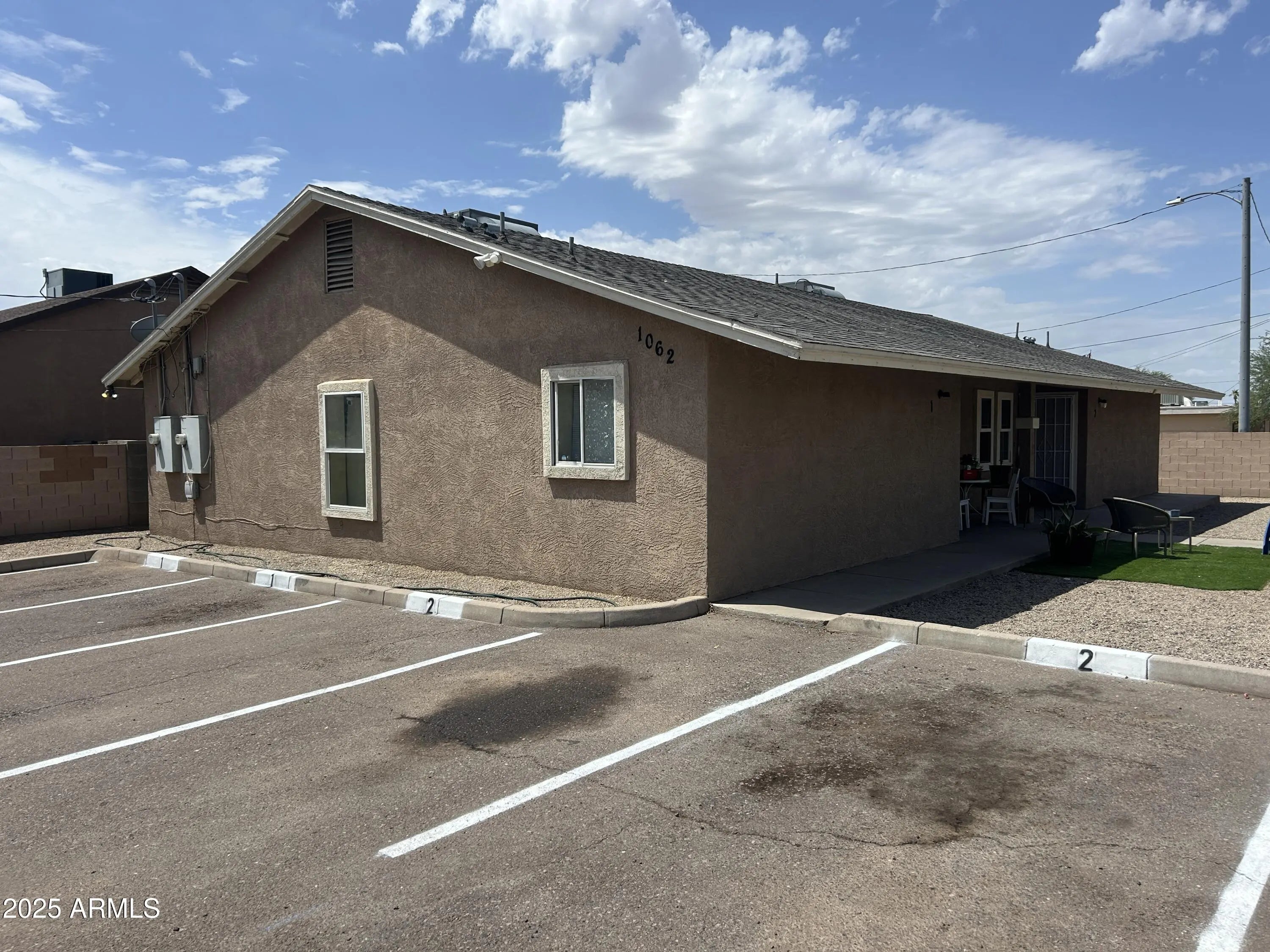 Photo of Listing #6945488