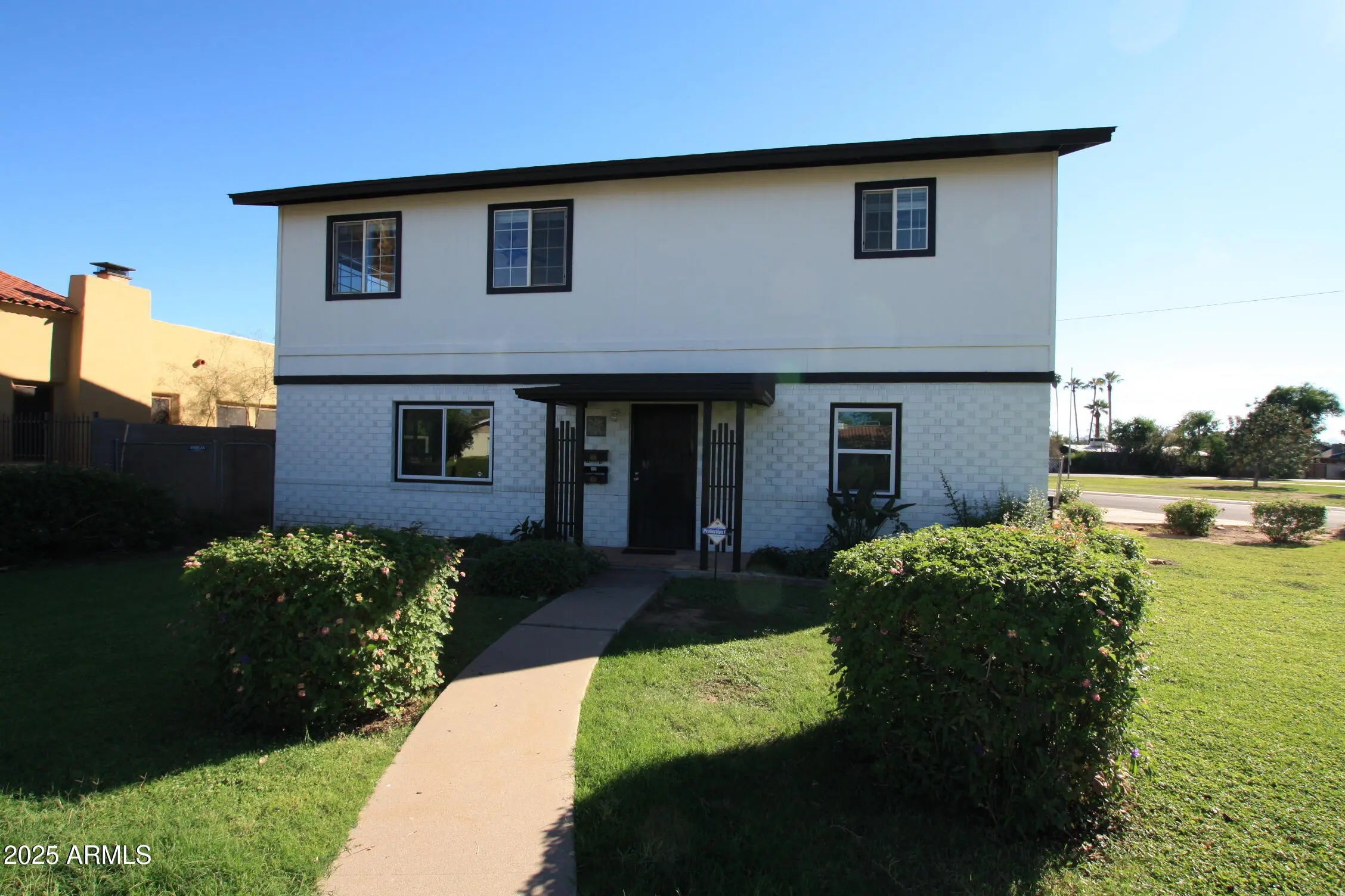 Photo of Listing #6943919