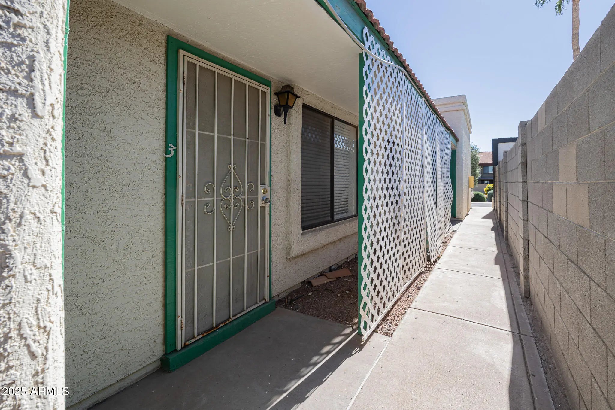 Photo of Listing #6943900