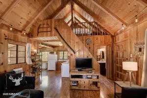 Photo of Listing #6943916