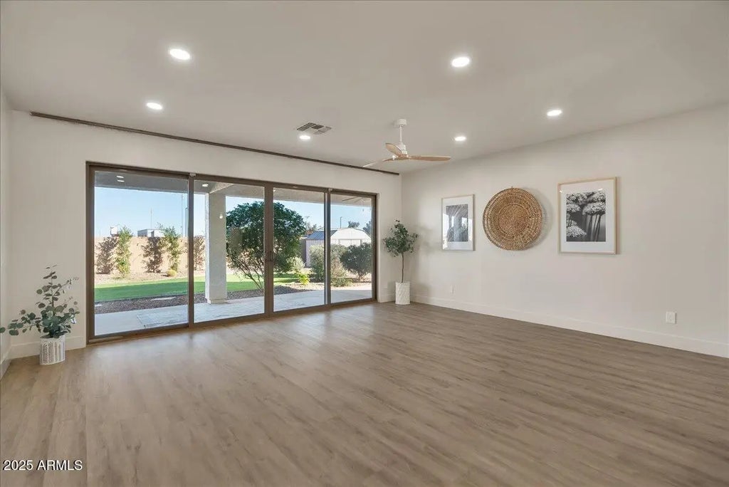 21120 E Saddle Way, Queen Creek