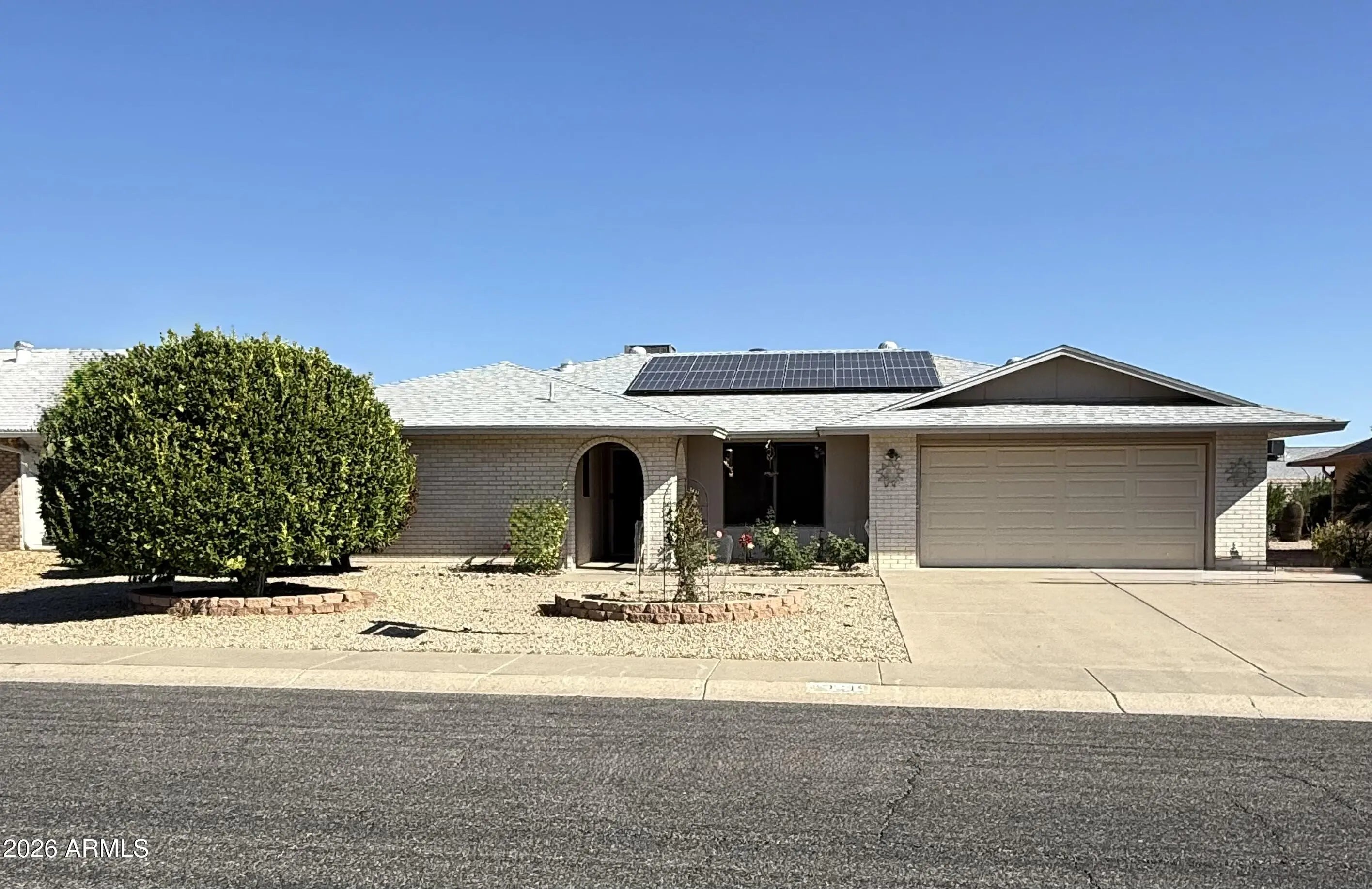 Photo of Listing #6943932