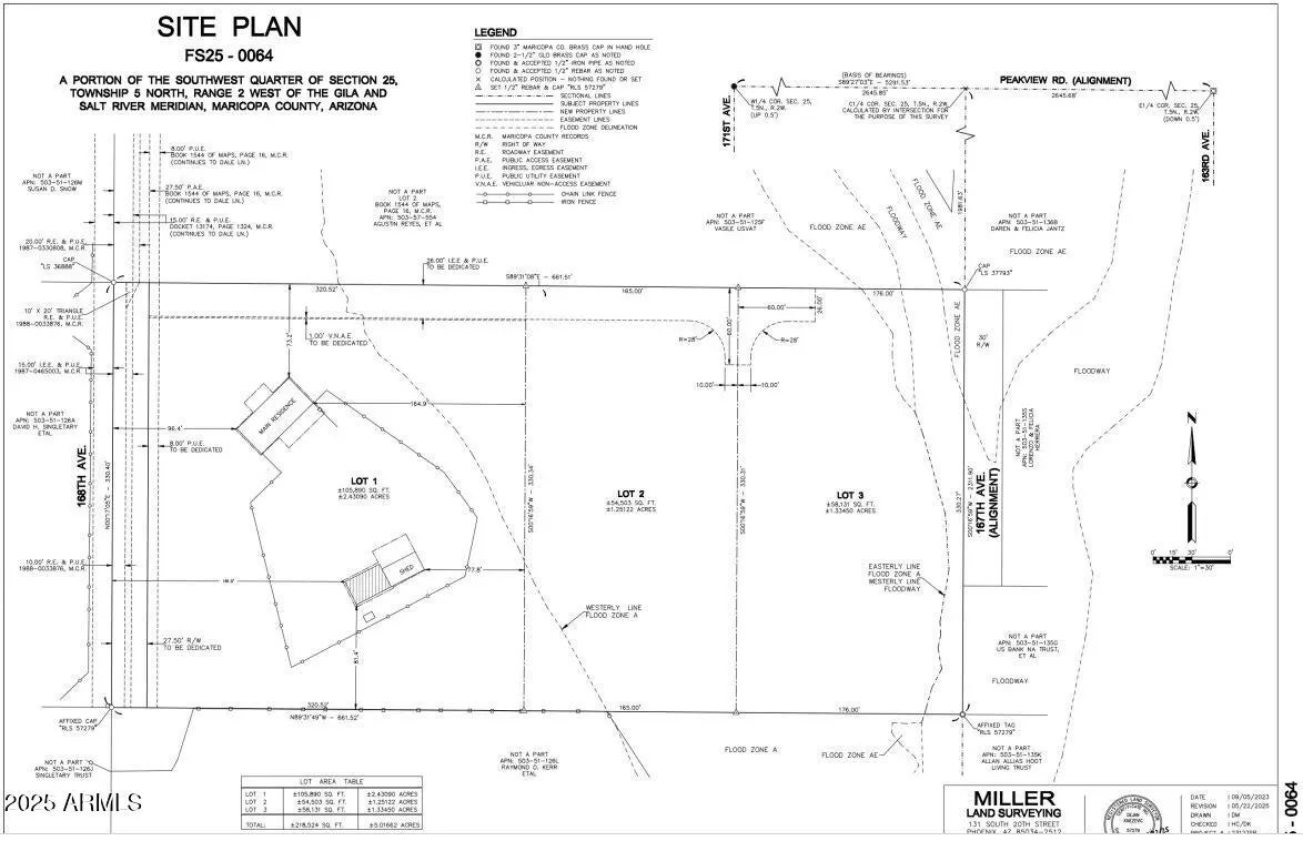 Photo of Listing #6944593