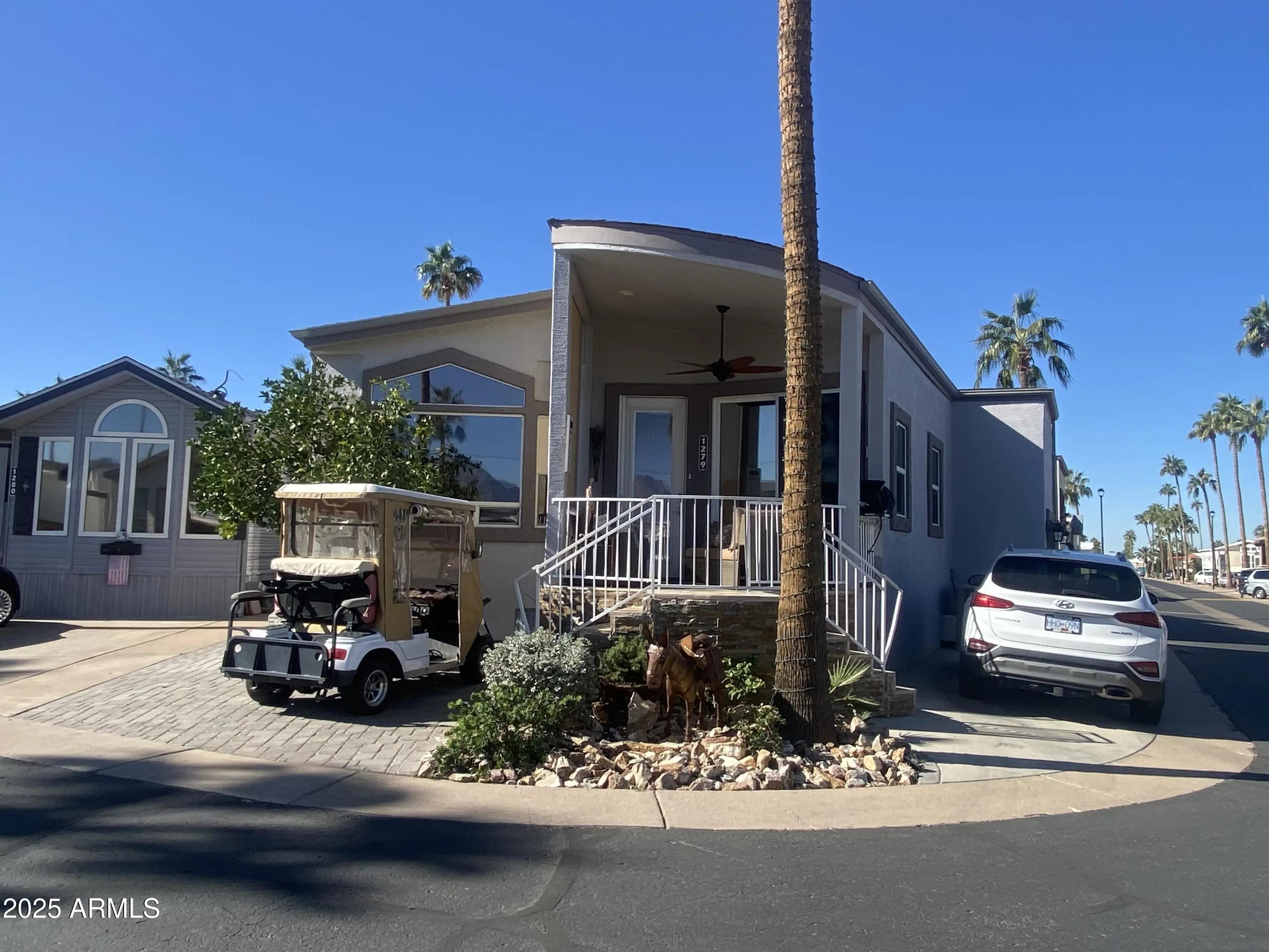 Photo of Listing #6943960