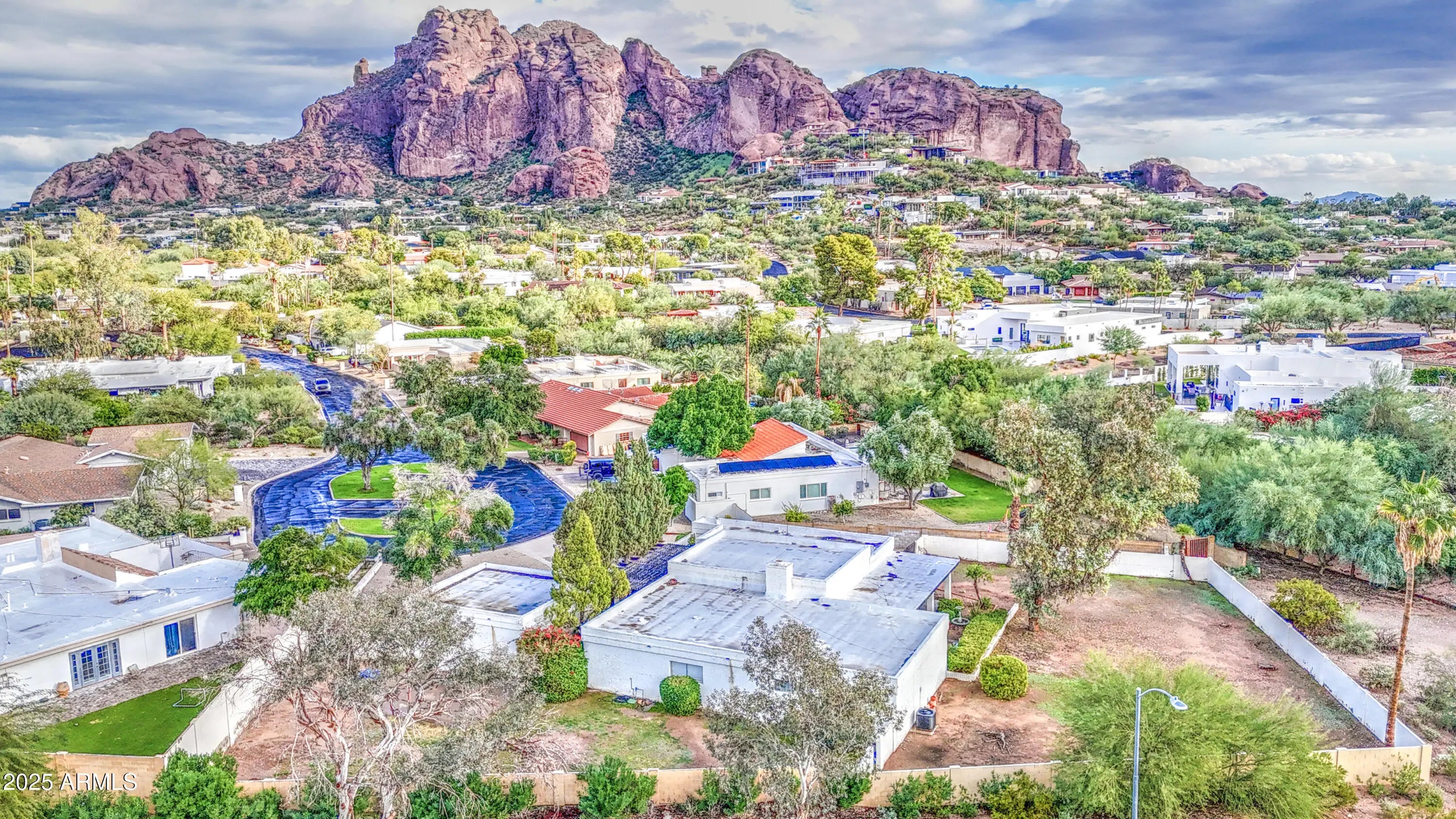 Photo of Listing #6948839