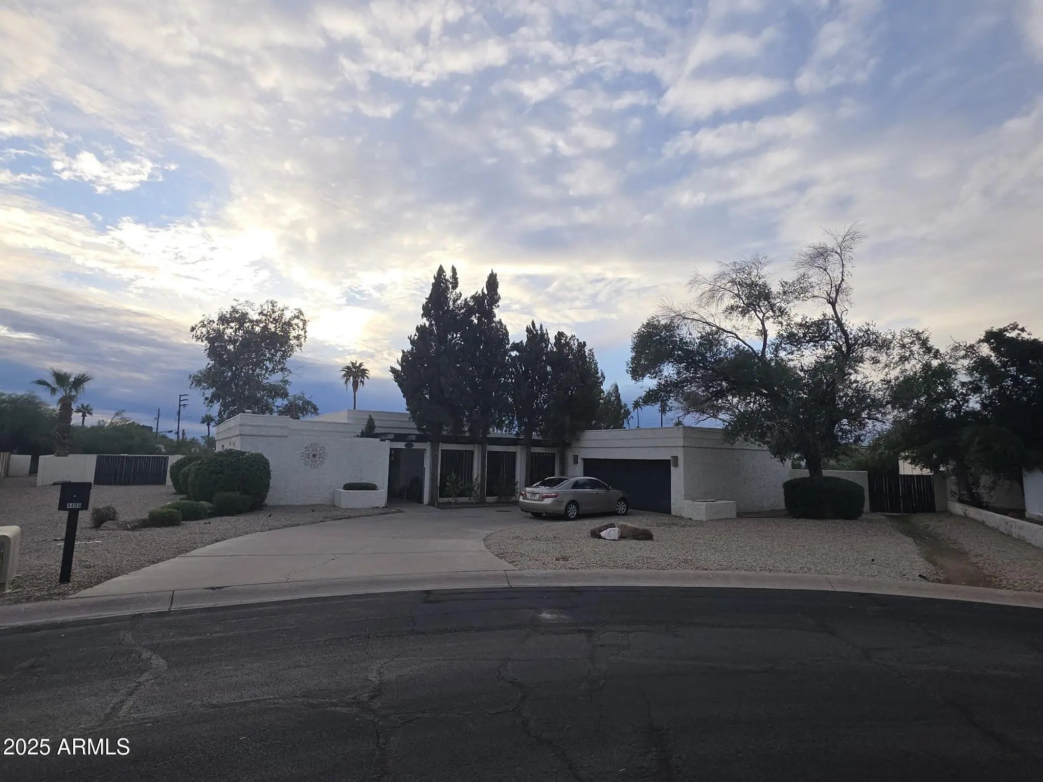 Photo of Listing #6948839