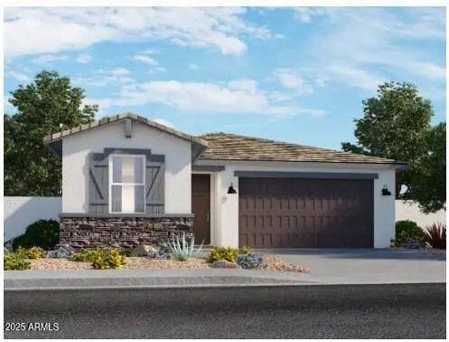 Photo of Listing #6943972