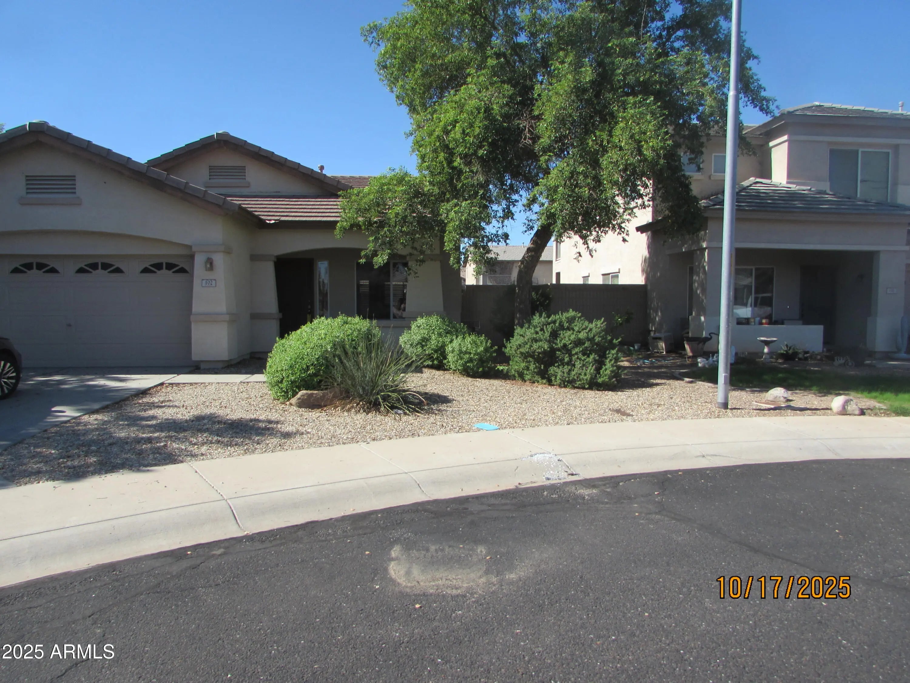 Photo of Listing #6944243