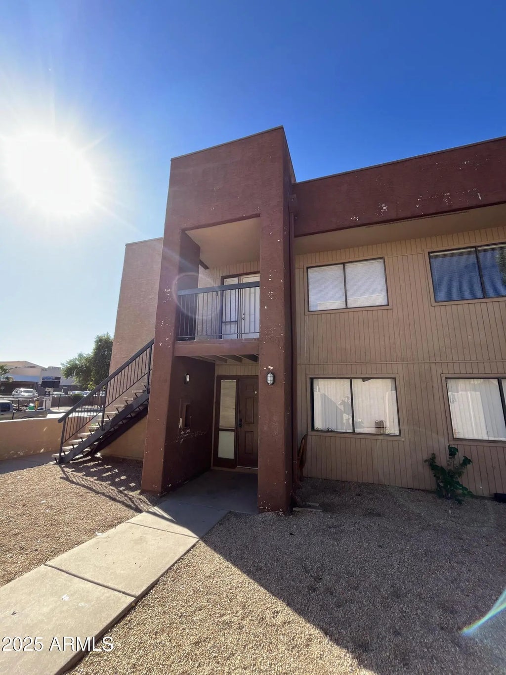 3810 N Maryvale Parkway (unit 2075), Phoenix