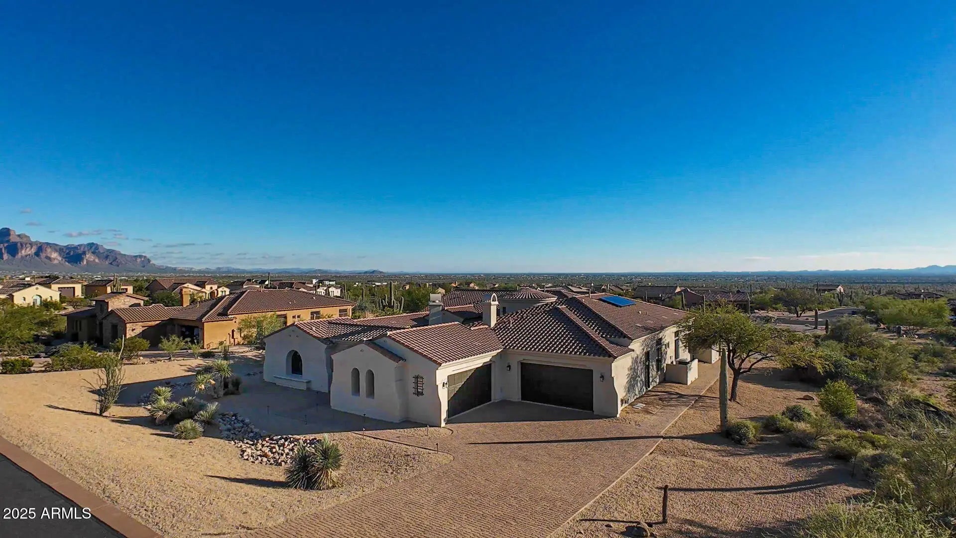 Photo of Listing #6949322