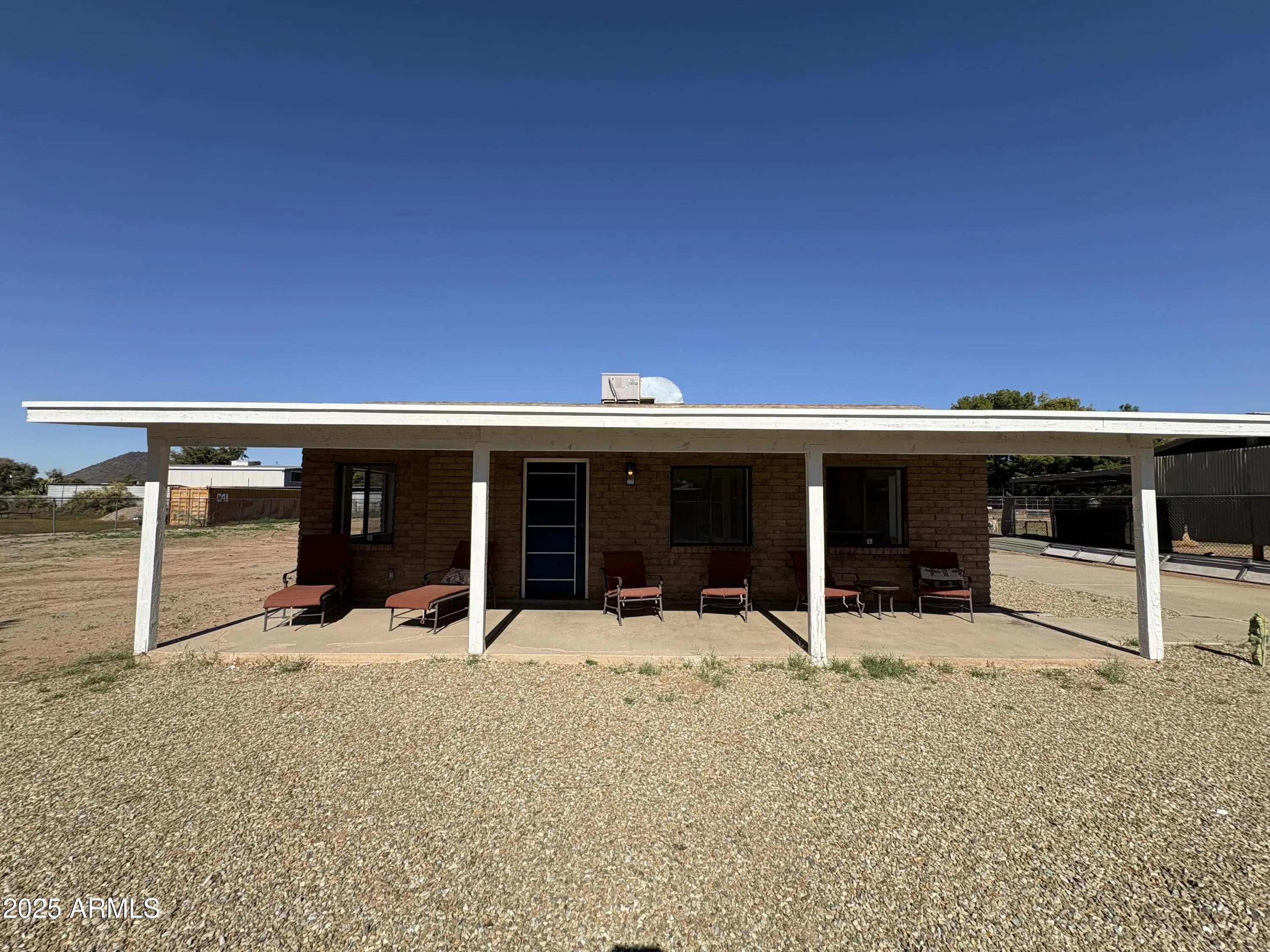 Photo of Listing #6944021