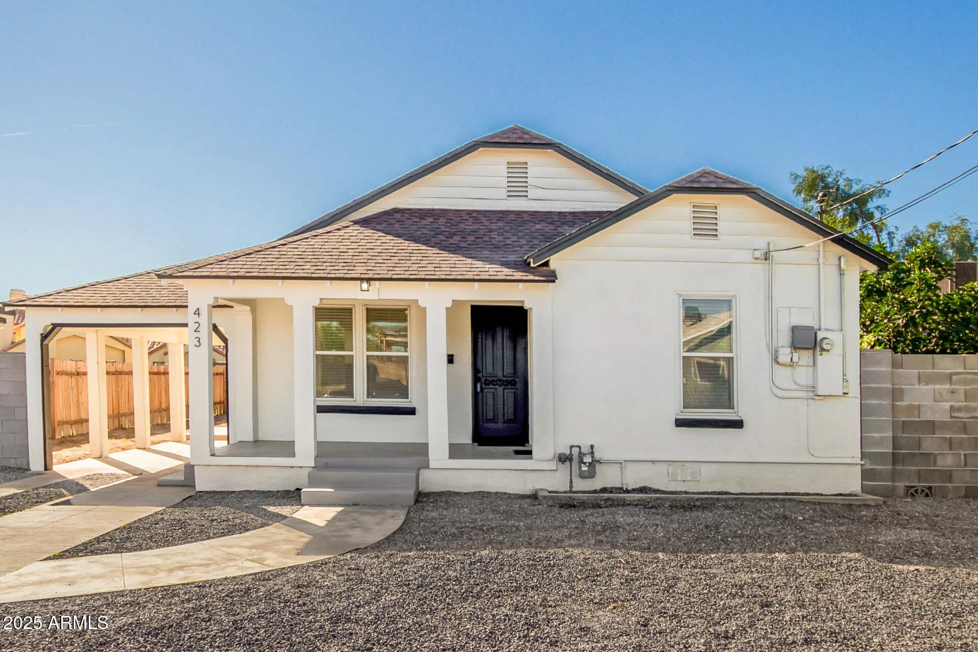 Photo of Listing #6944213