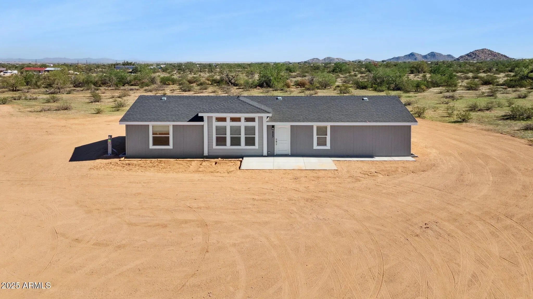 Photo of Listing #6944238