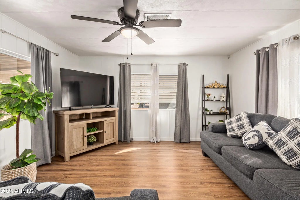 4065 E University Drive (unit 115), Mesa