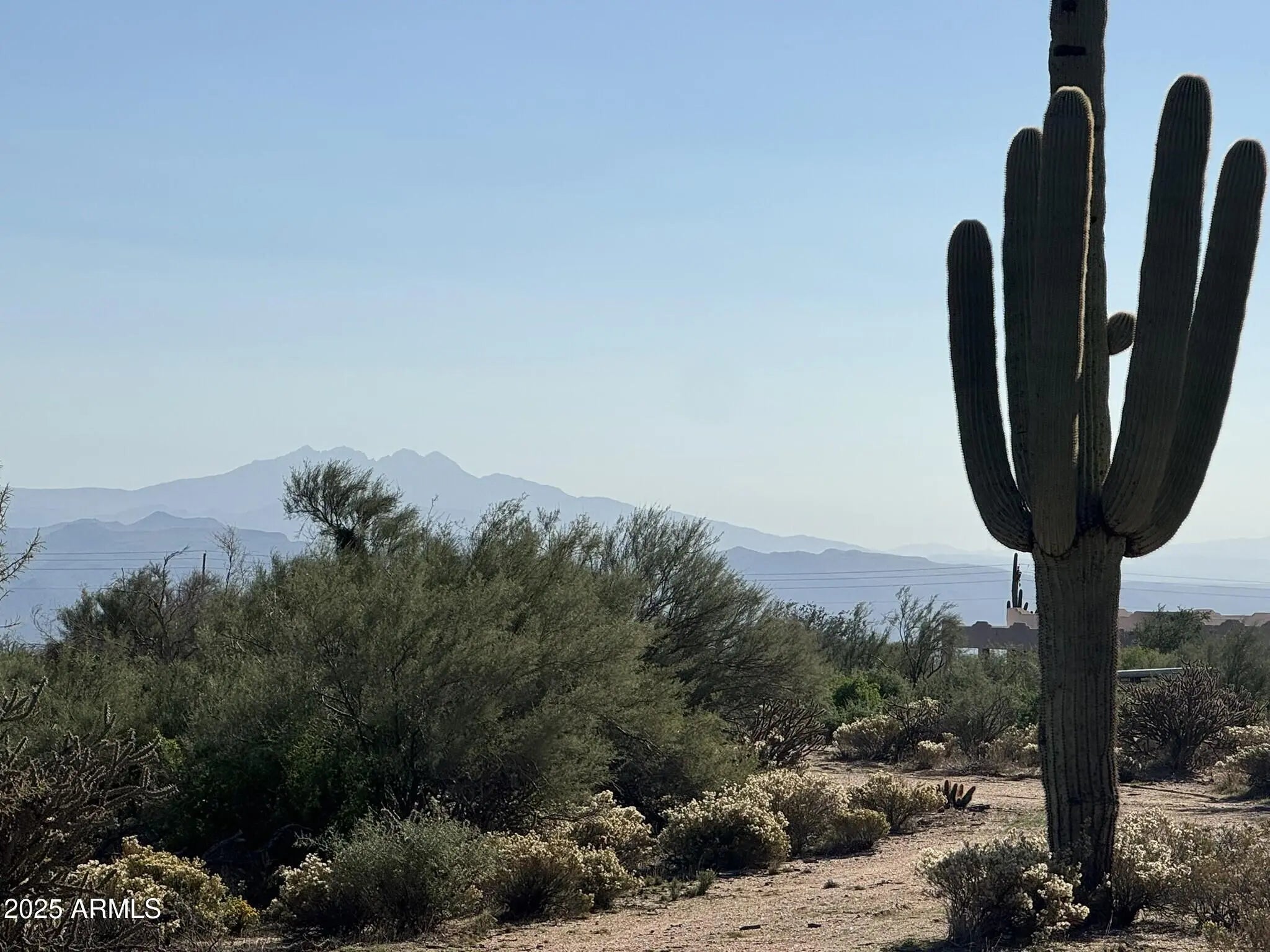 Photo of Listing #6945381