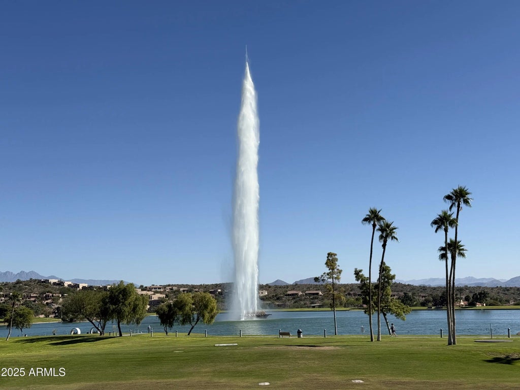 16819 E Gunsight Drive (unit A6), Fountain Hills