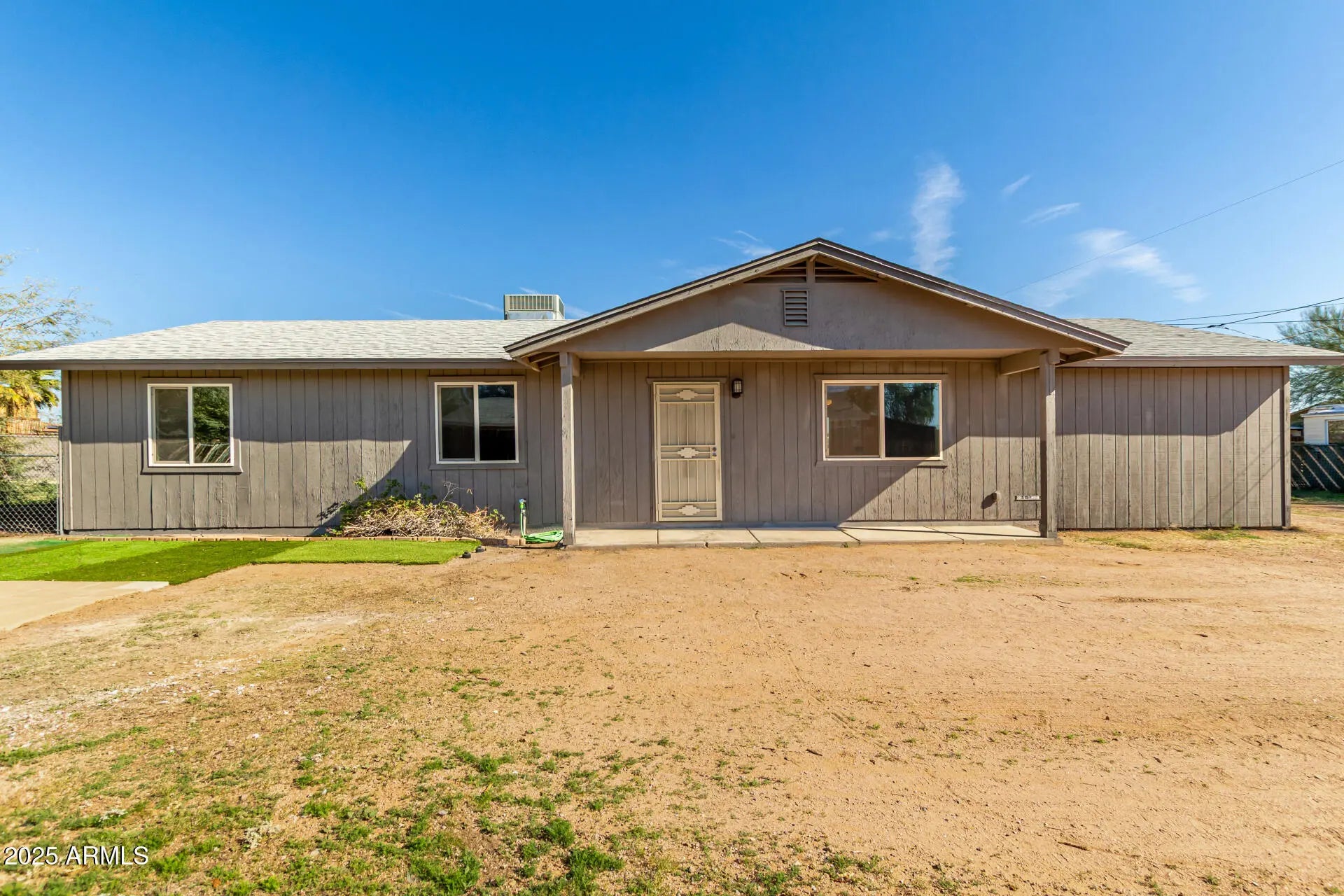 Photo of Listing #6944768