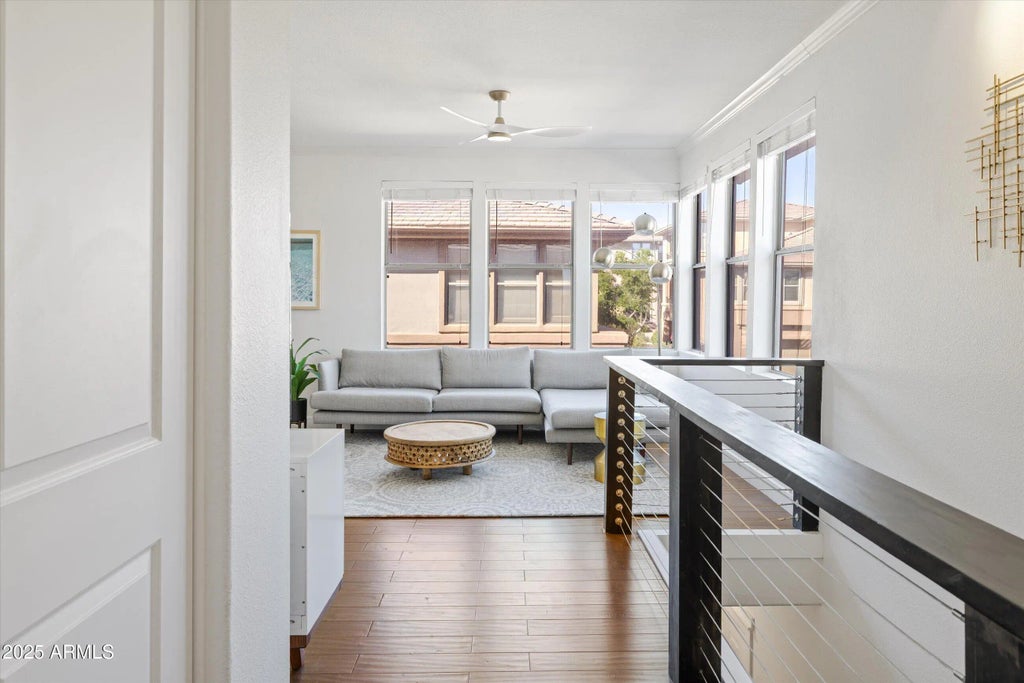 19777 N 76th Street (unit 2293), Scottsdale