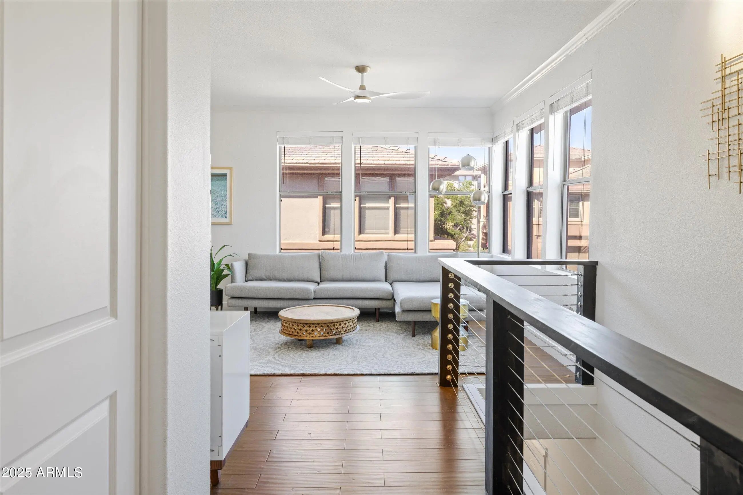 Photo of Listing #6944440