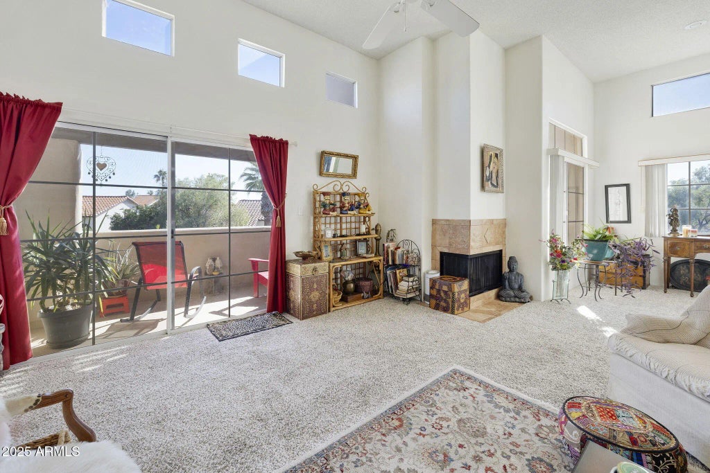 11333 N 92nd Street (unit 2014), Scottsdale