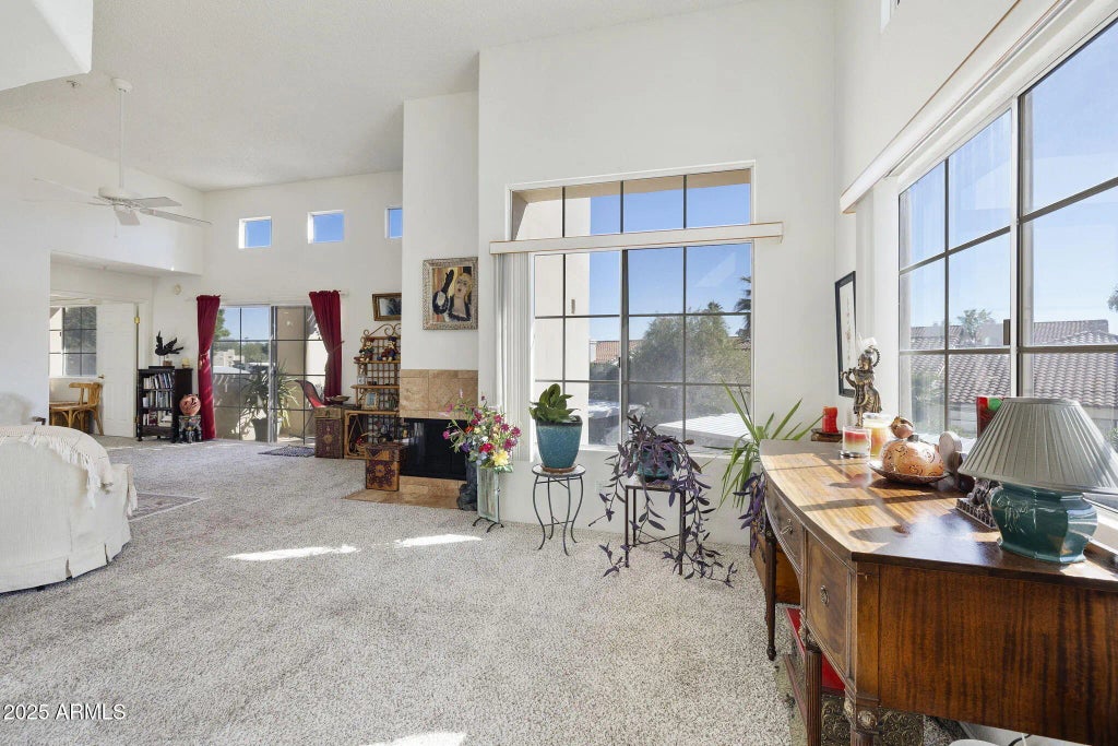 11333 N 92nd Street (unit 2014), Scottsdale