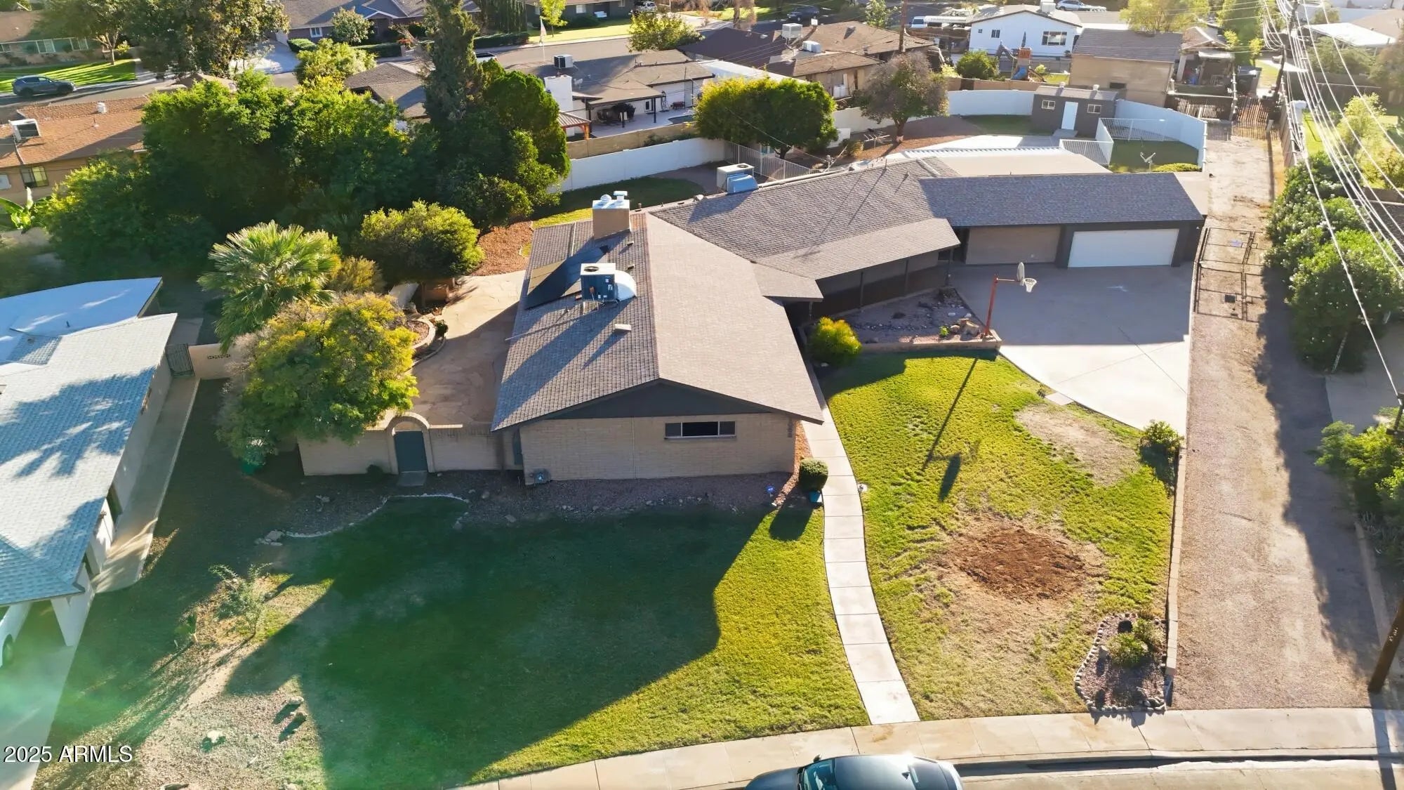 Photo of Listing #6947798